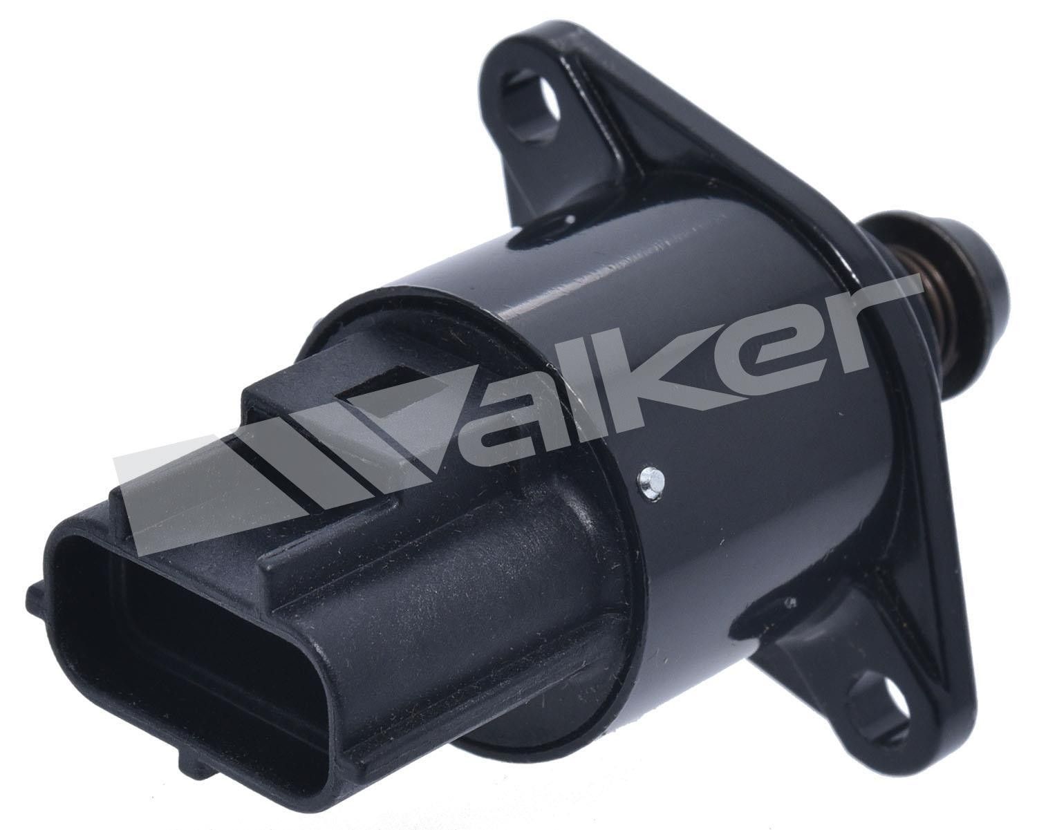 2001, 2000, 1999, 1998 Dodge Intrepid Fuel Injection Idle Air Control Valve