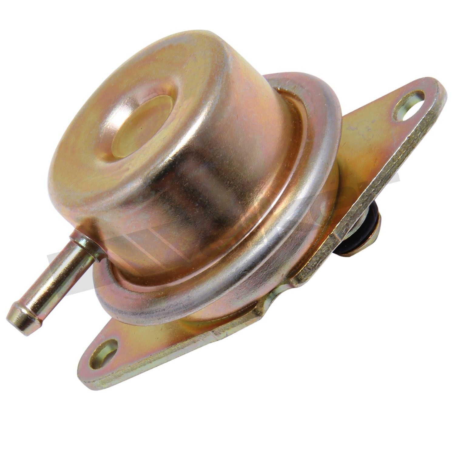 1997, 1996, 1995 Ford Contour Fuel Injection Pressure Regulator
