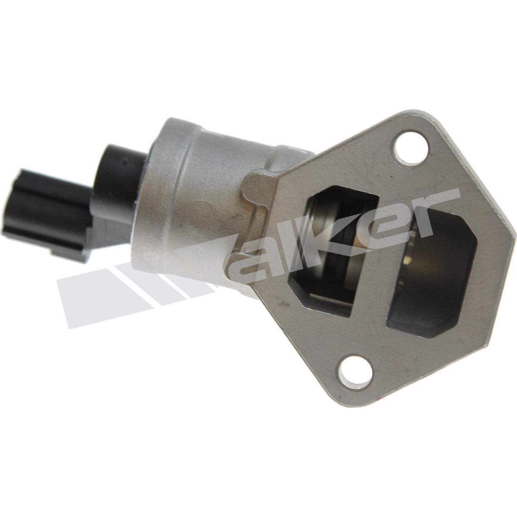 2008, 2007, 2006, 2005 Ford Escape Fuel Injection Idle Air Control Valve
