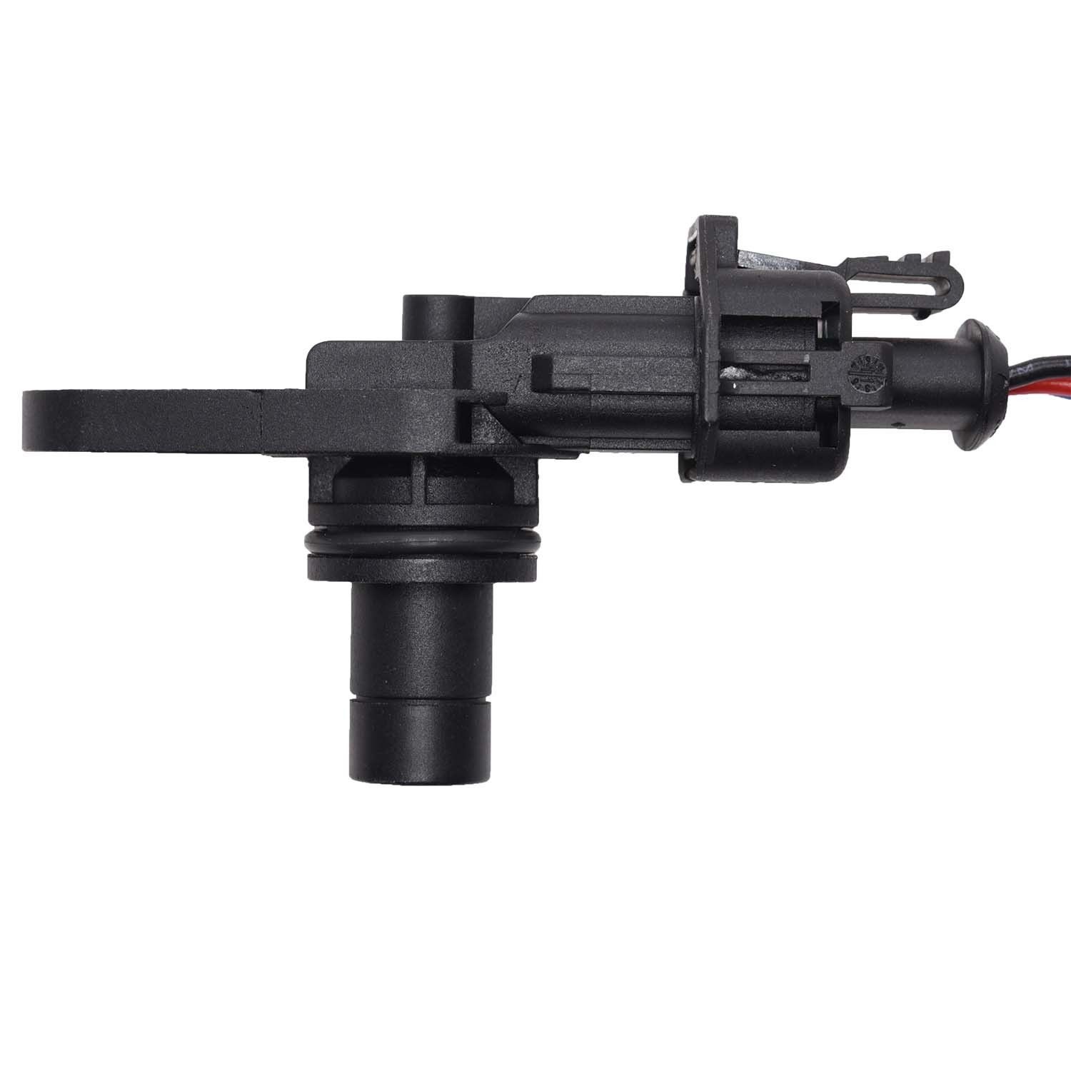 2010, 2009 Chevrolet Traverse Engine Camshaft Position Sensor