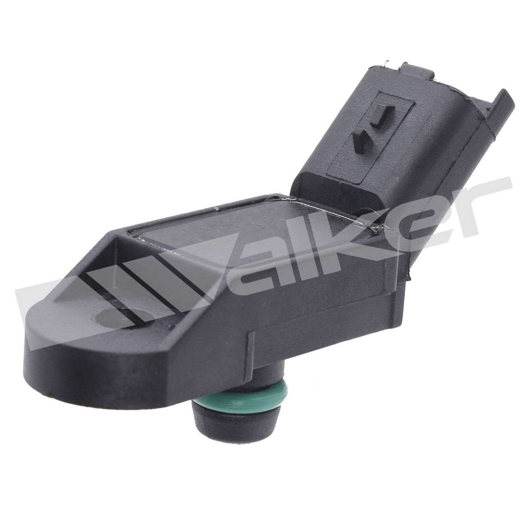 2012, 2011, 2010 Mini Cooper Manifold Absolute Pressure Sensor