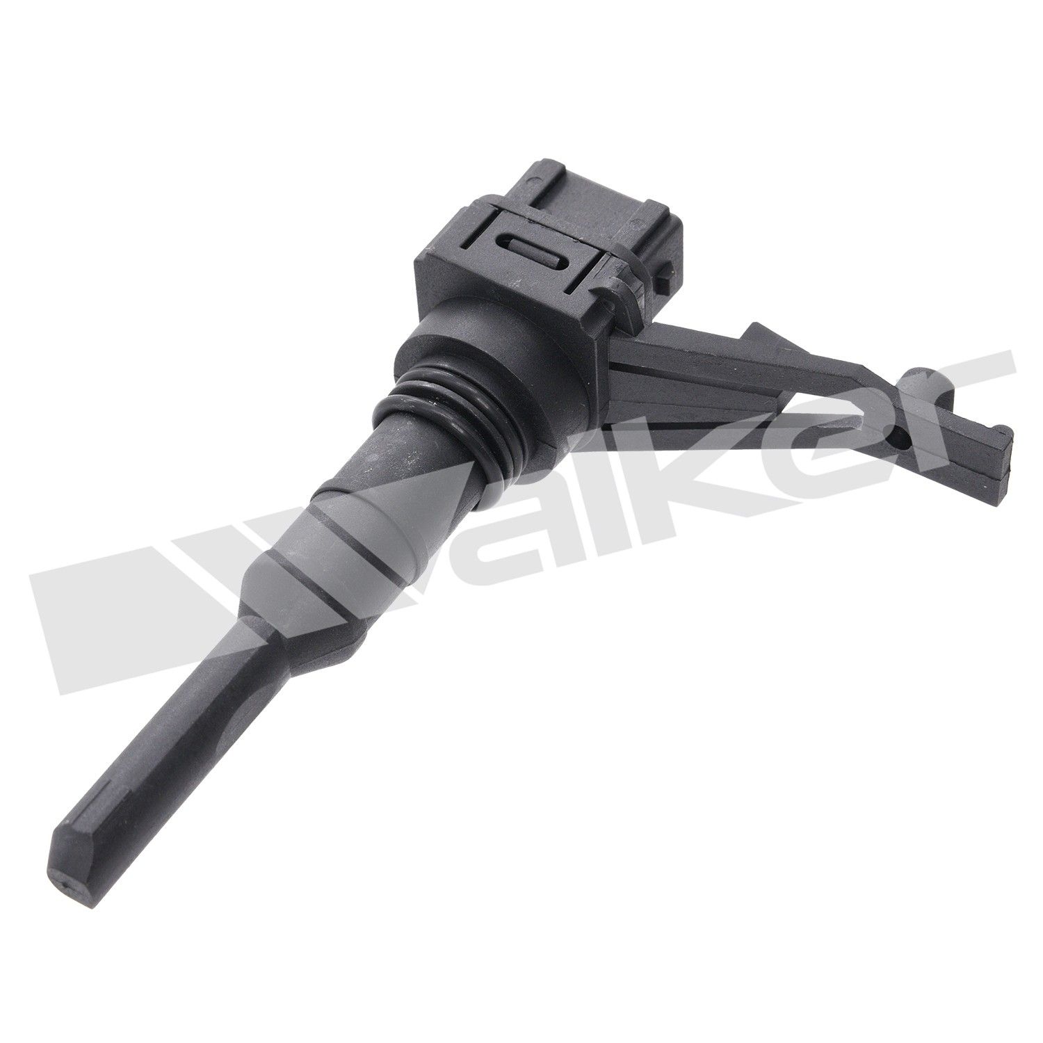 2007, 2006, 2005, 2004, 2003, 2002, 2001, 2000, 1999, 1998, 1997 Porsche Boxster Vehicle Speed Sensor