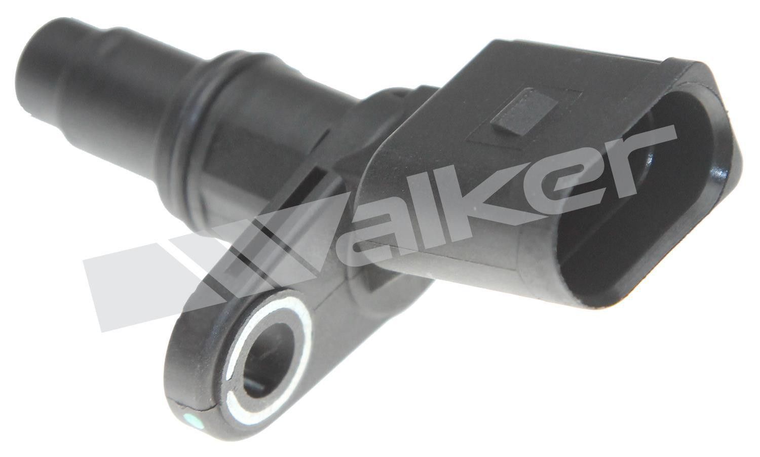 2008, 2007 Audi RS4 Engine Camshaft Position Sensor