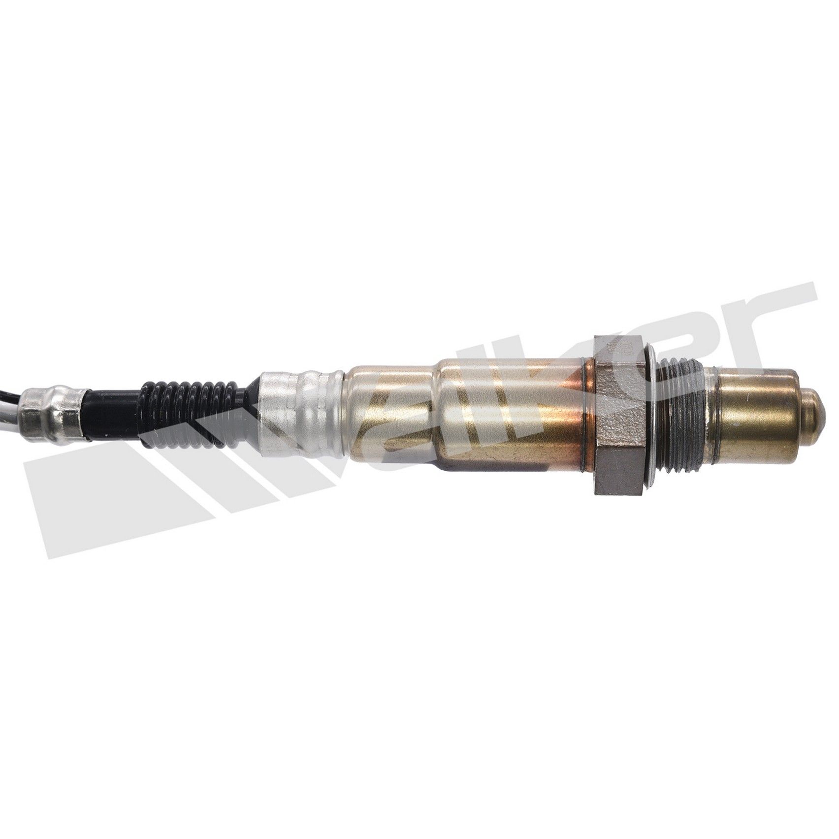 2002, 2001, 2000 Volvo S80 Oxygen Sensor