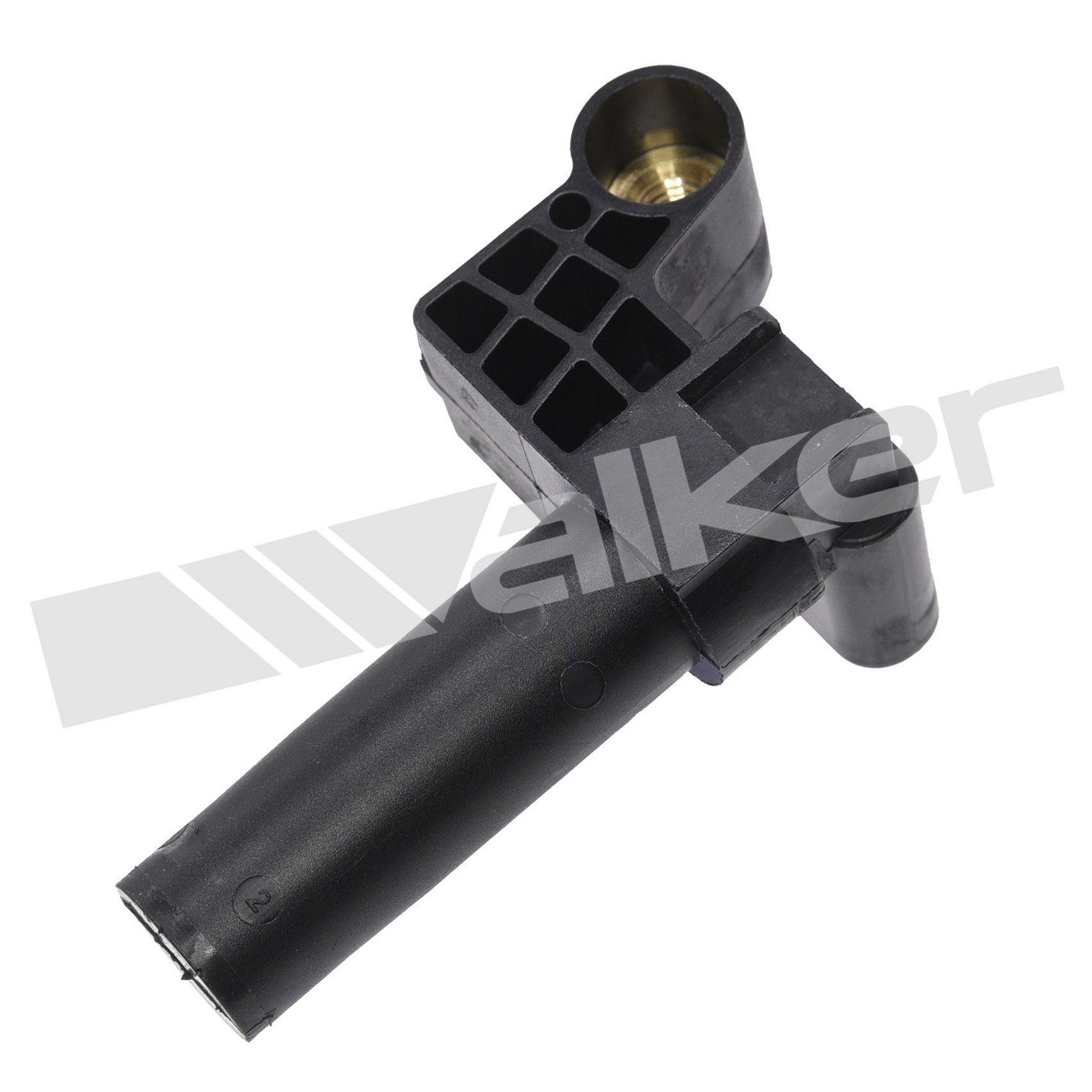 2019, 2018, 2017, 2016, 2015 Ford Transit-150 Engine Crankshaft Position Sensor