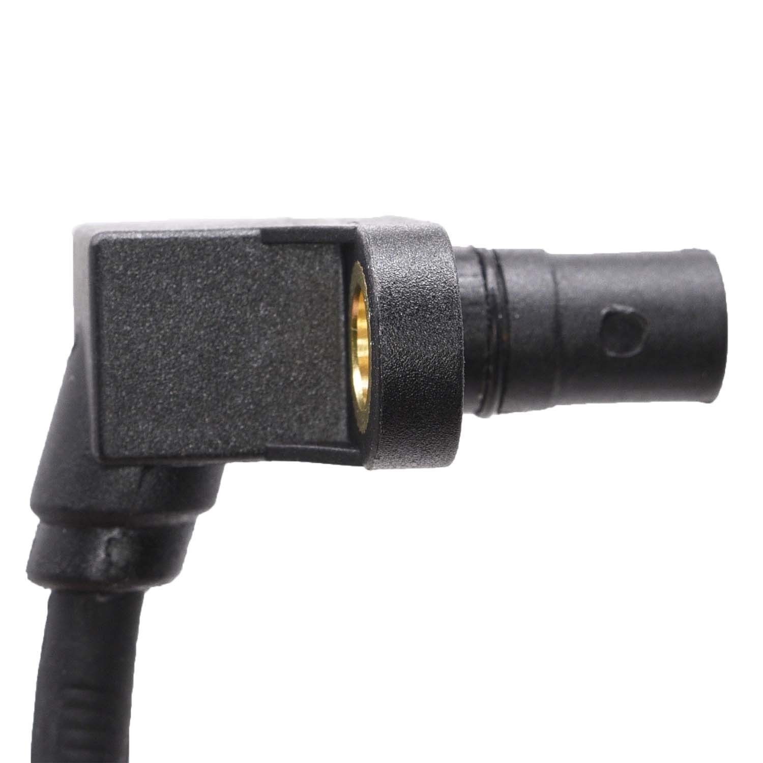 2002, 2001, 2000, 1999, 1998, 1997, 1996, 1995 Chevrolet Astro ABS Wheel Speed Sensor
