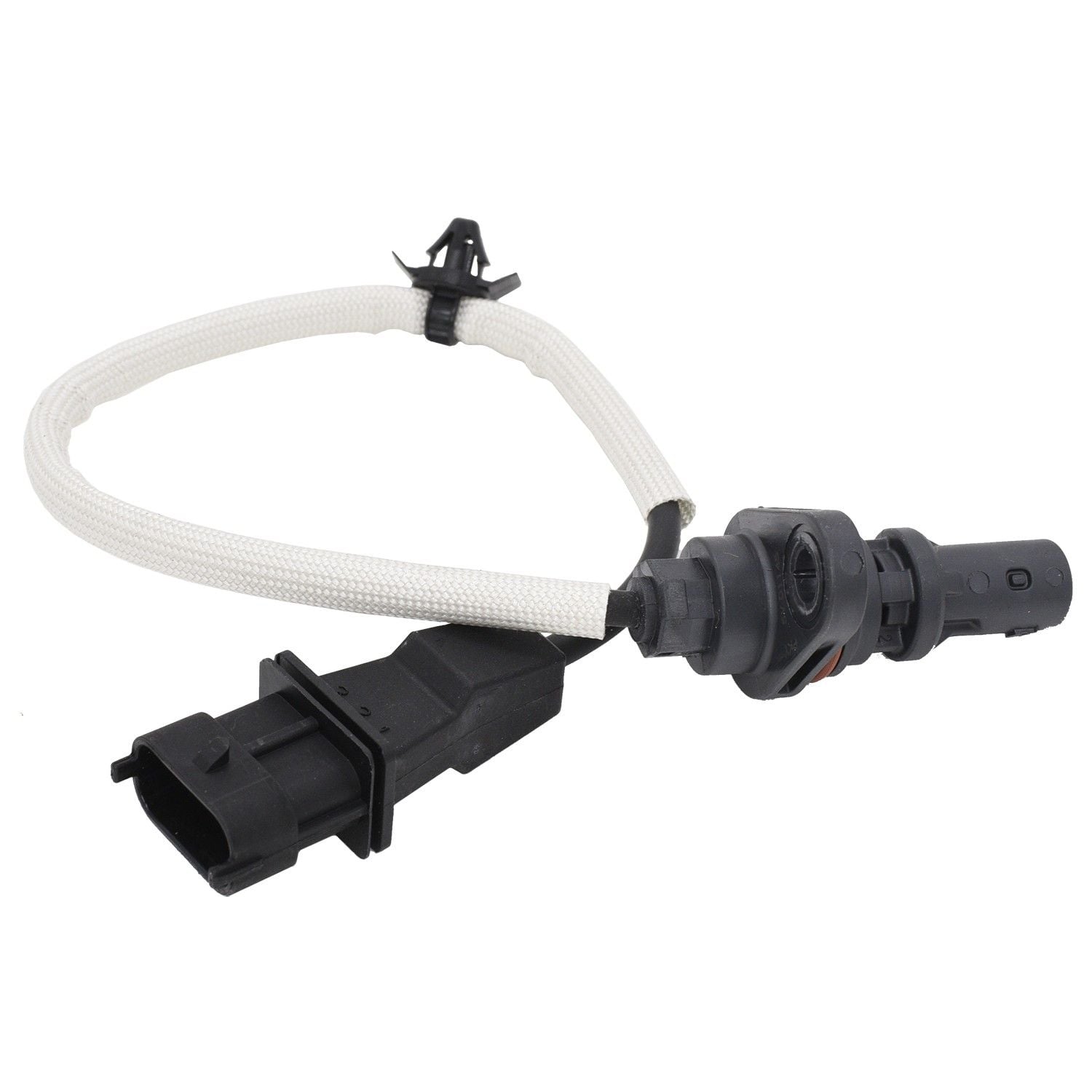2020, 2019, 2018, 2017, 2016 Kia Optima Engine Camshaft Position Sensor
