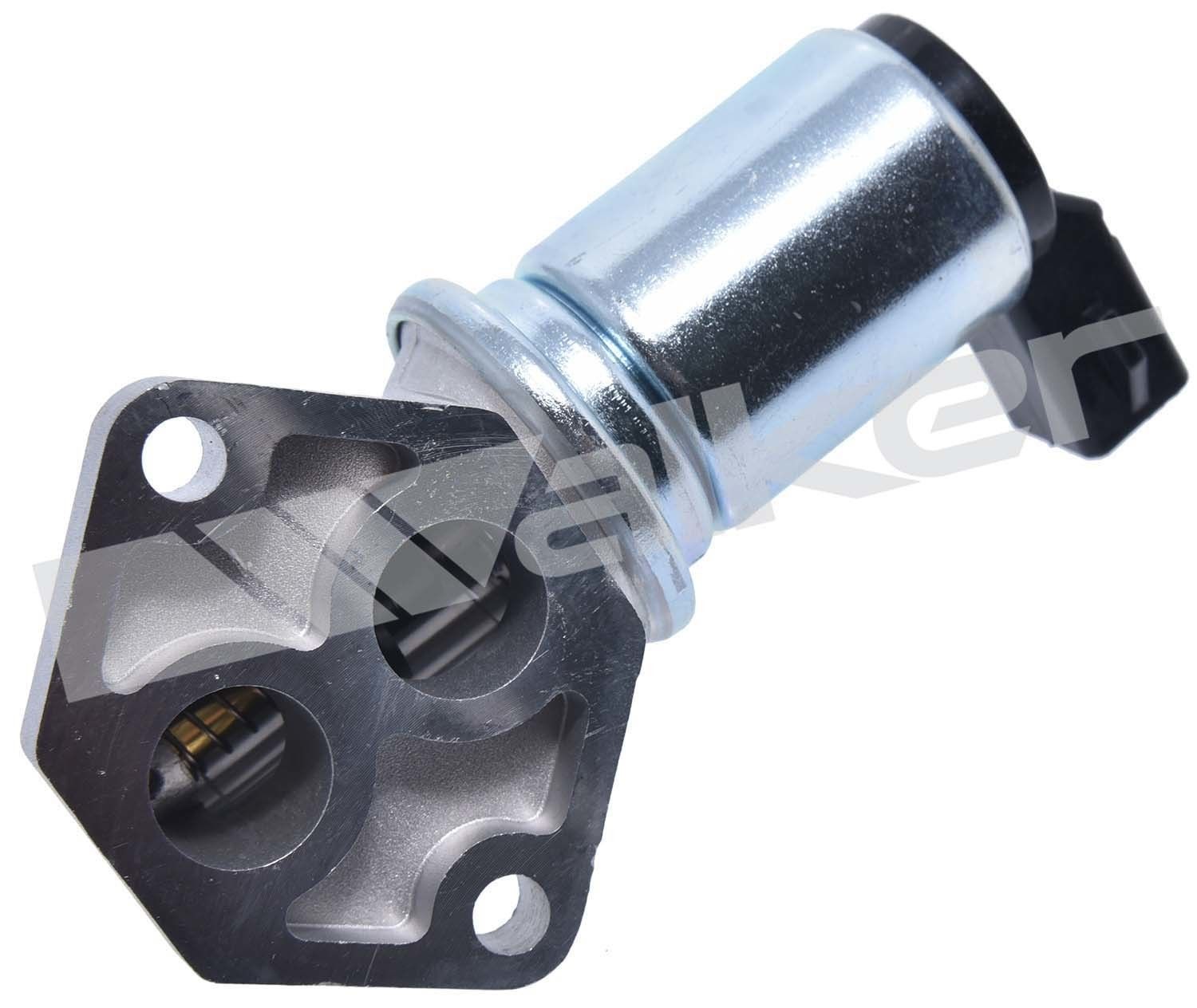 1990, 1989 Ford Taurus Fuel Injection Idle Air Control Valve