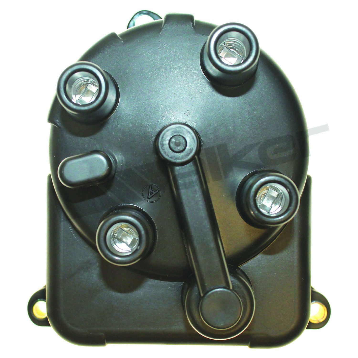 Distributor Cap