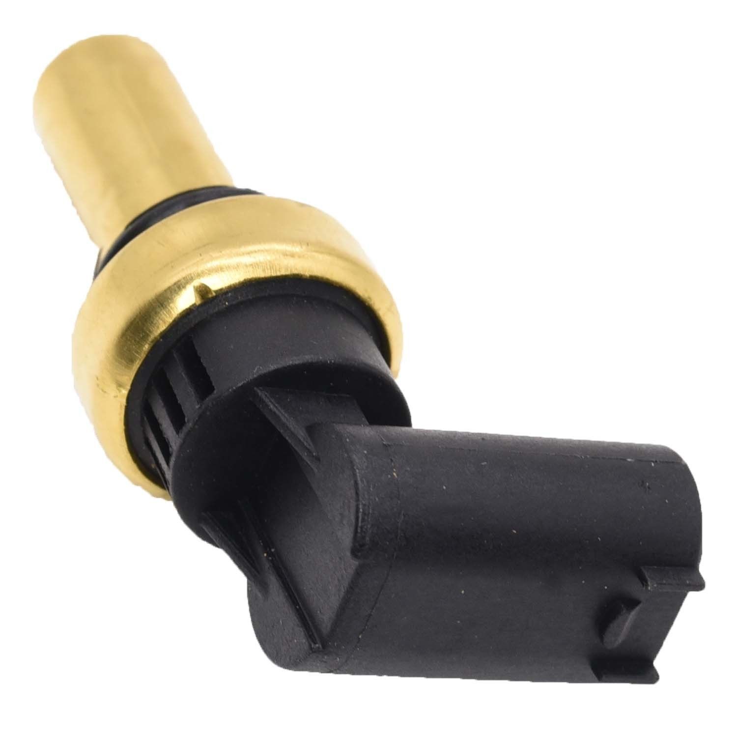 2020, 2019, 2018 Chevrolet Equinox Engine Coolant Temperature Sensor