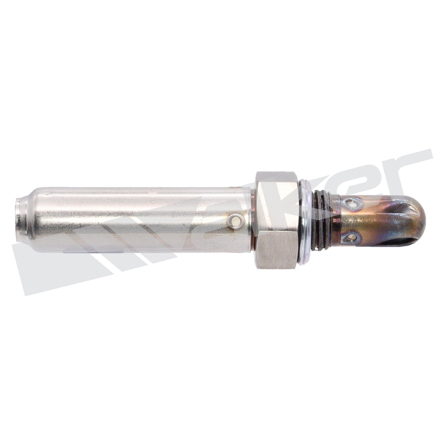 1994, 1993, 1992, 1991, 1990, 1989, 1988, 1987 Land Rover Range Rover Defender 110 Oxygen Sensor