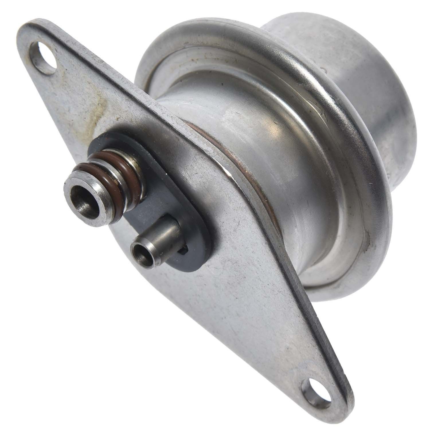 1996, 1995 Ford F-150 Econoline Fuel Injection Pressure Regulator