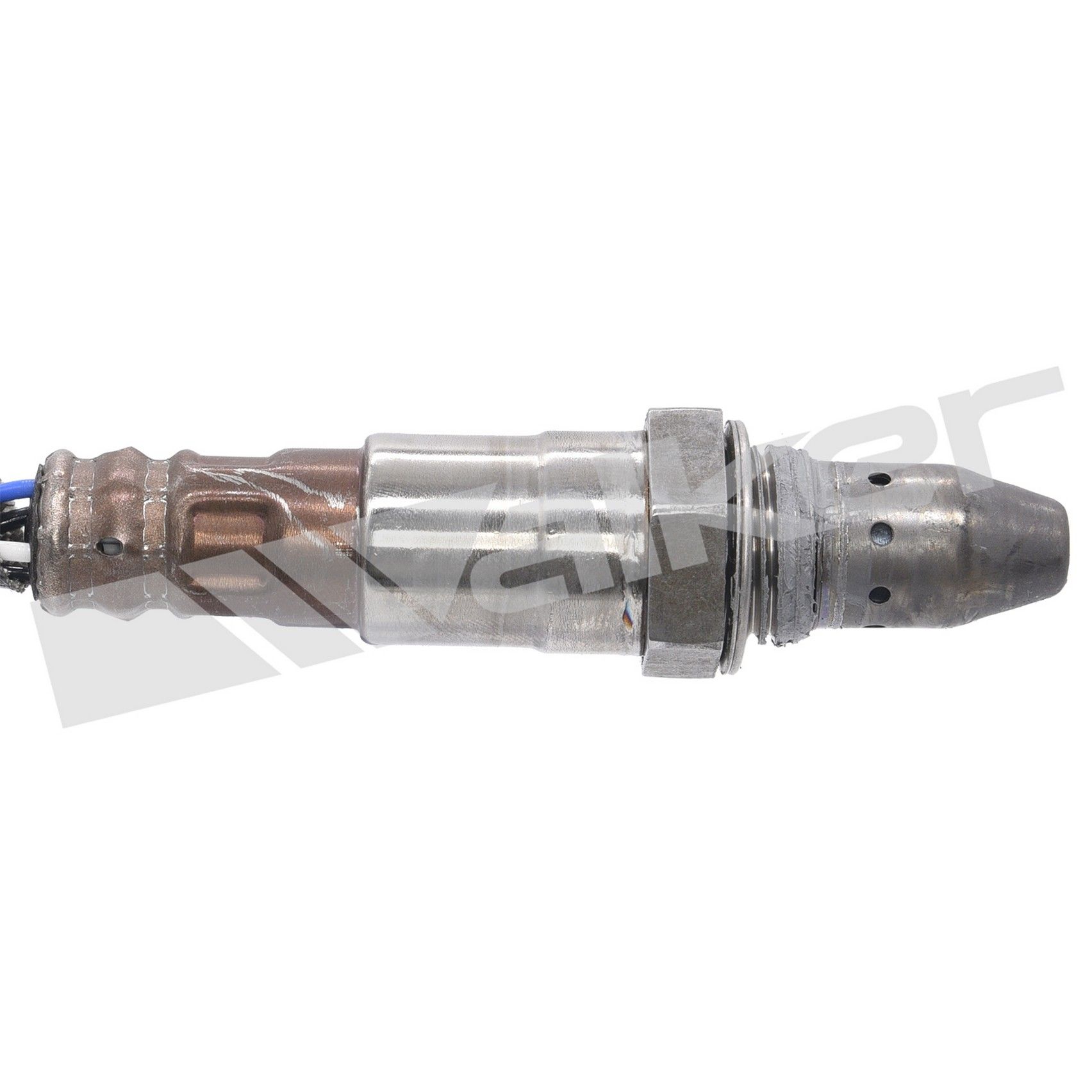 2012, 2011 INFINITI G25 Oxygen Sensor