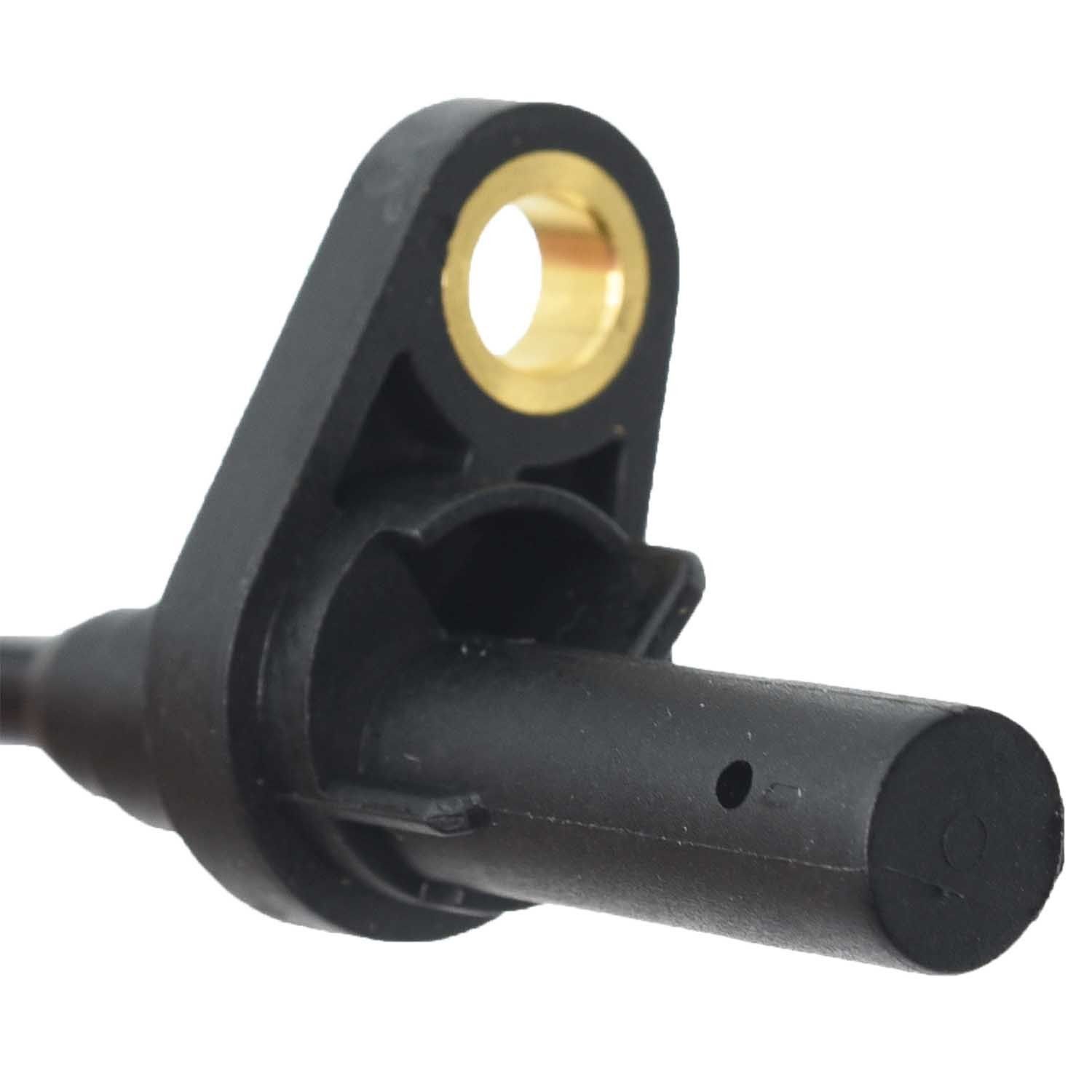 2010, 2009, 2008, 2007, 2006, 2005, 2004 BMW X3 ABS Wheel Speed Sensor