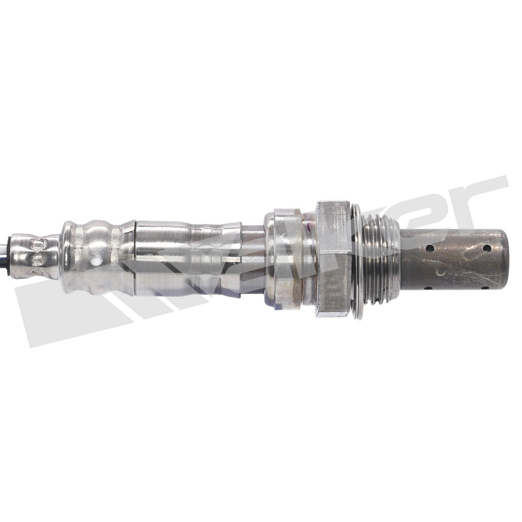 2004, 2003, 2002, 2001 Subaru Outback Oxygen Sensor