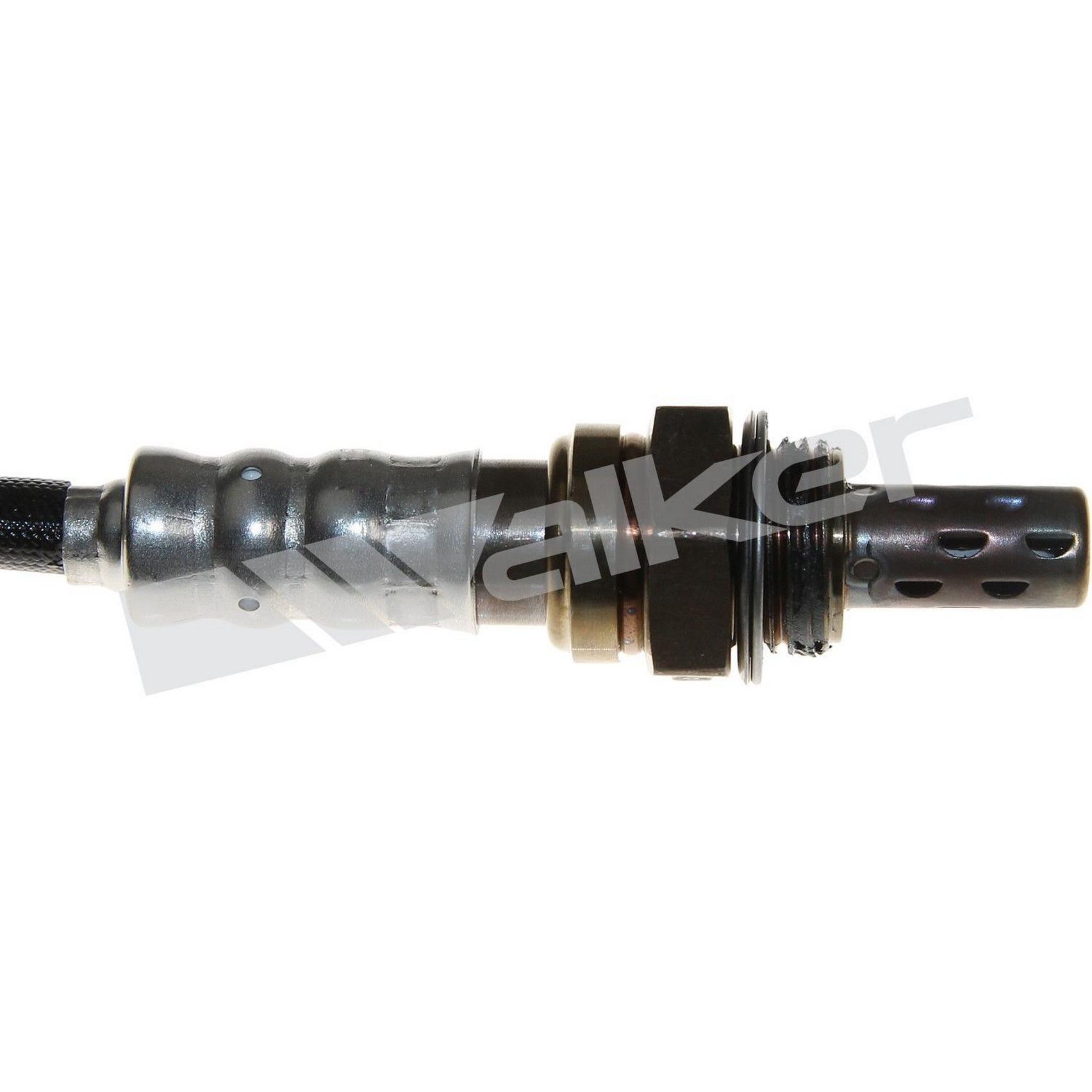 2004, 2003 INFINITI M45 Oxygen Sensor