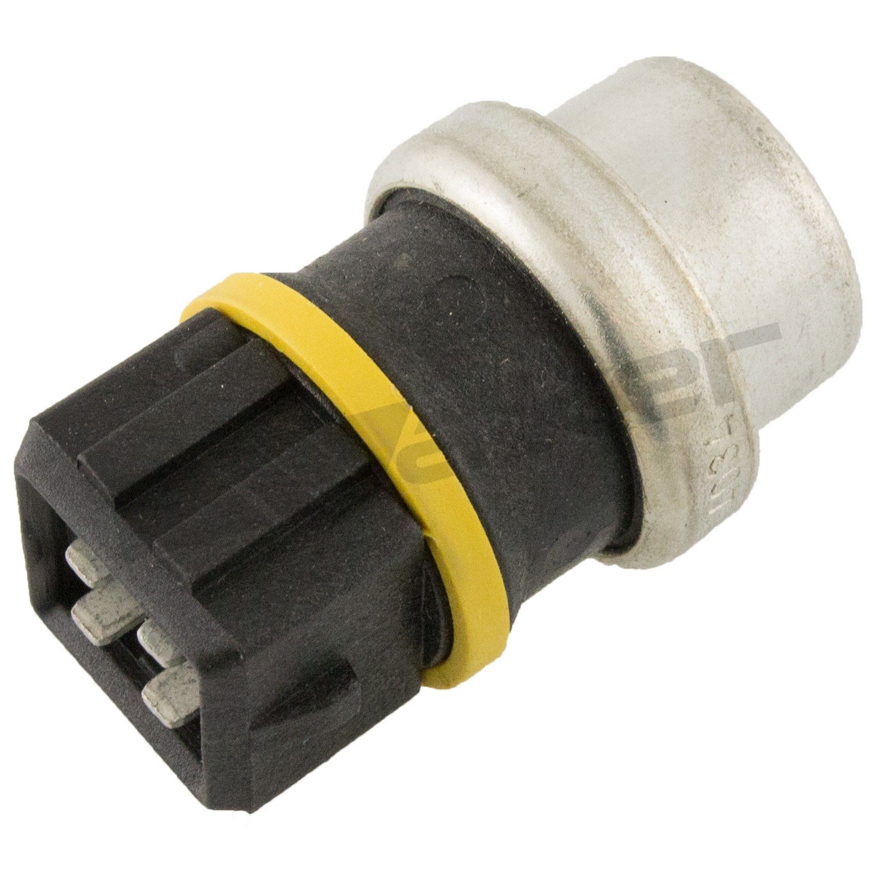 Engine Coolant Temperature Sensor