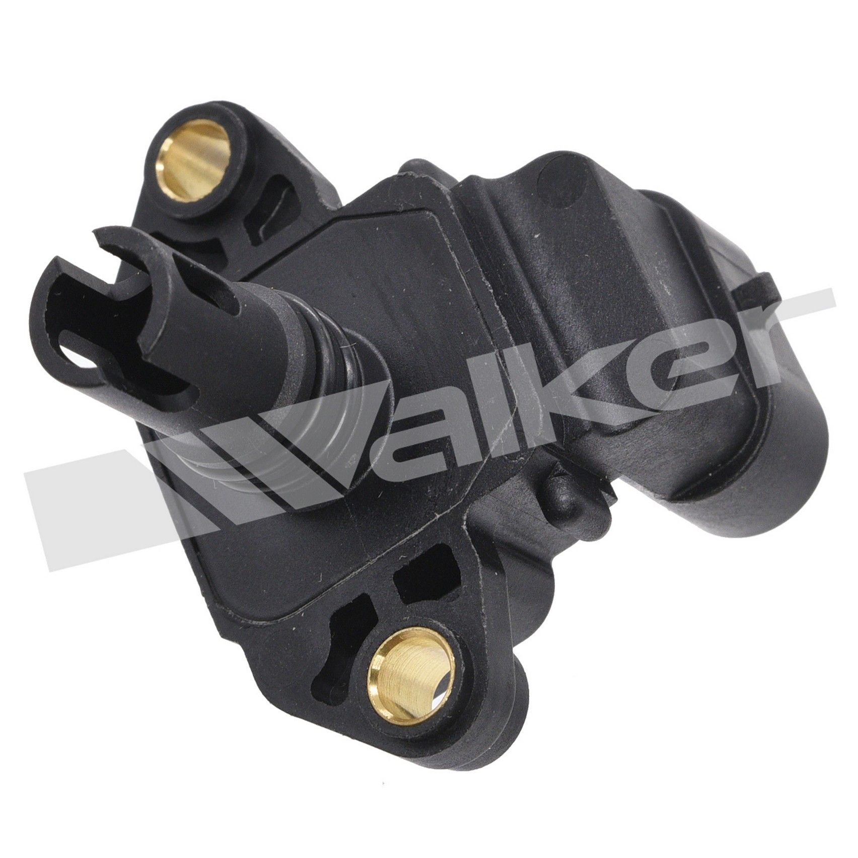 2008, 2007, 2006, 2005, 2004, 2003, 2002 Mini Cooper Freelander Manifold Absolute Pressure Sensor