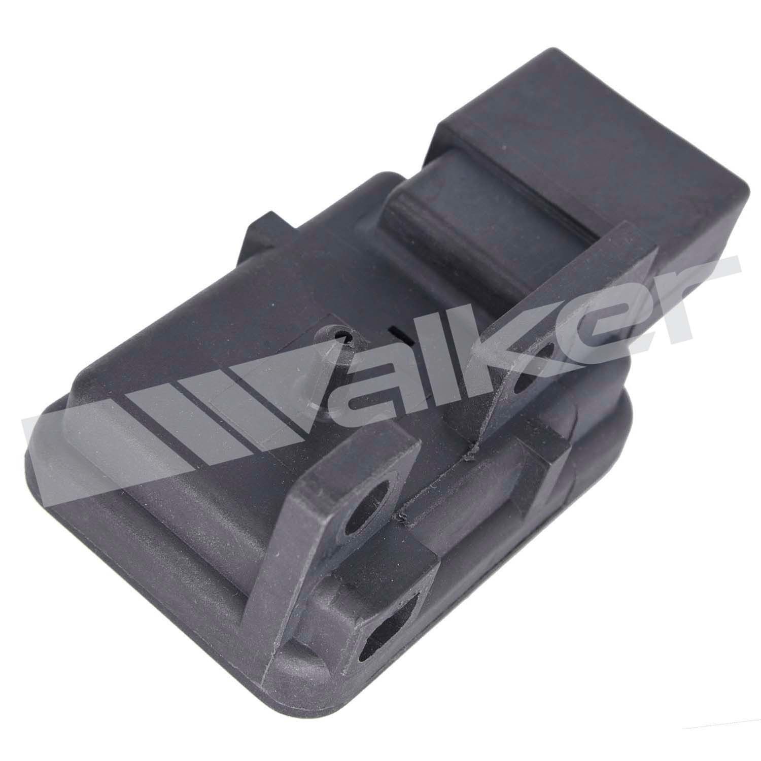 Manifold Absolute Pressure Sensor