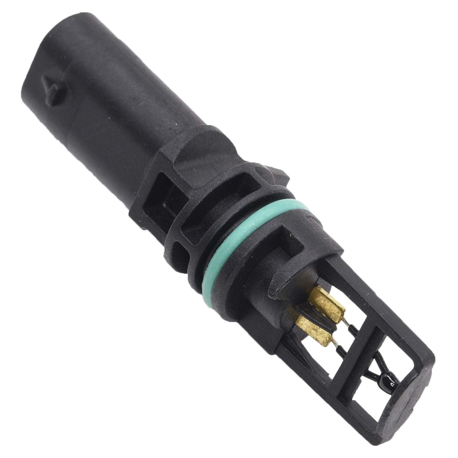 Air Charge Temperature Sensor