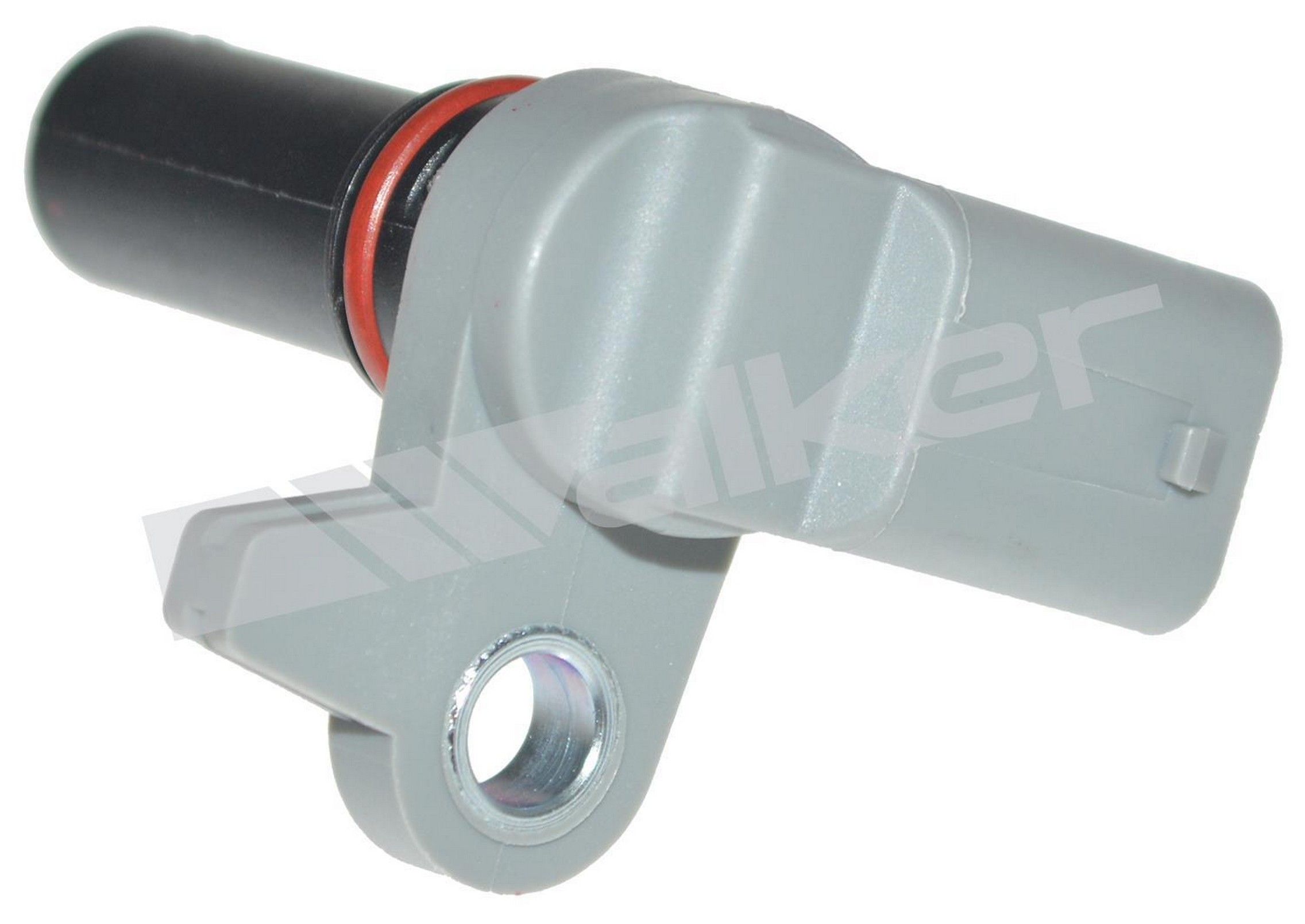 2024, 2023, 2022, 2021, 2020 Lincoln Aviator Engine Camshaft Position Sensor