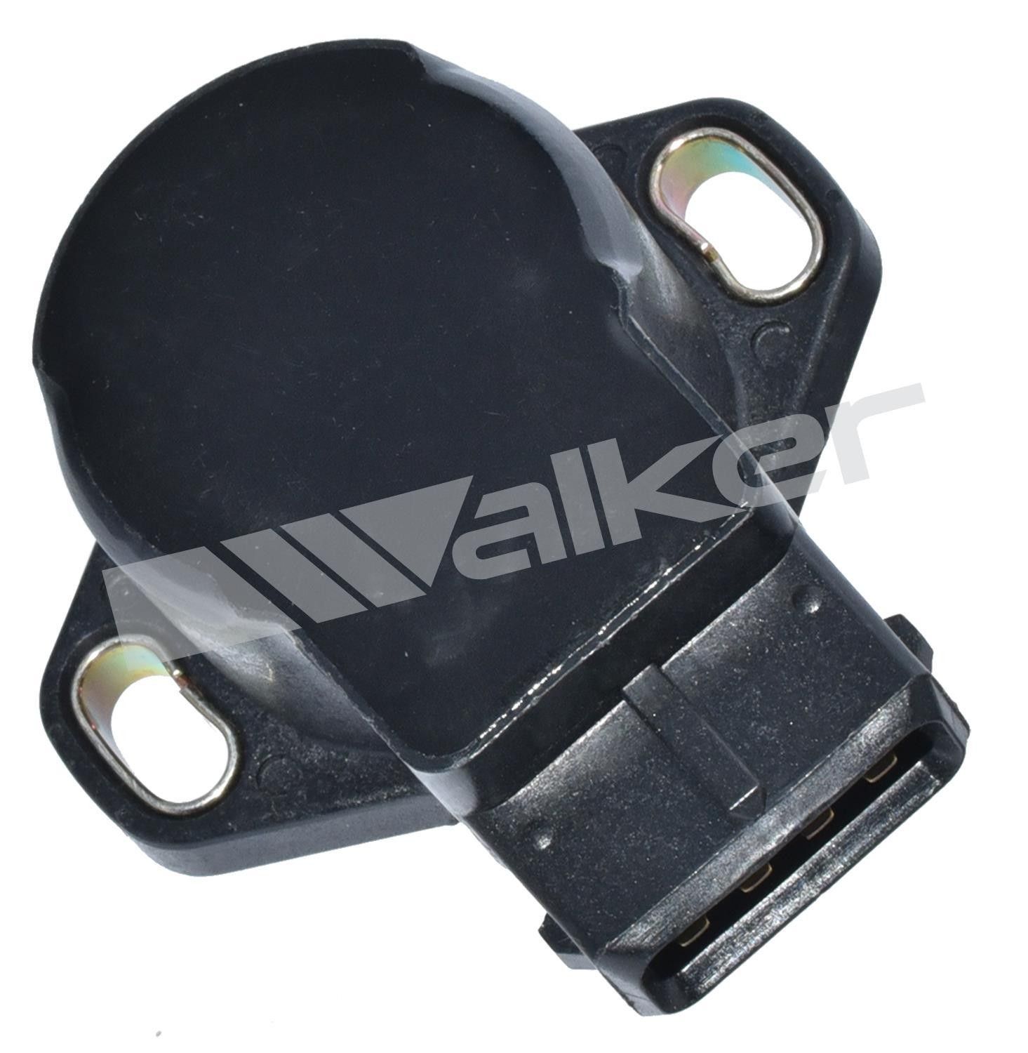 1998, 1997, 1996, 1995 Eagle Talon Throttle Position Sensor