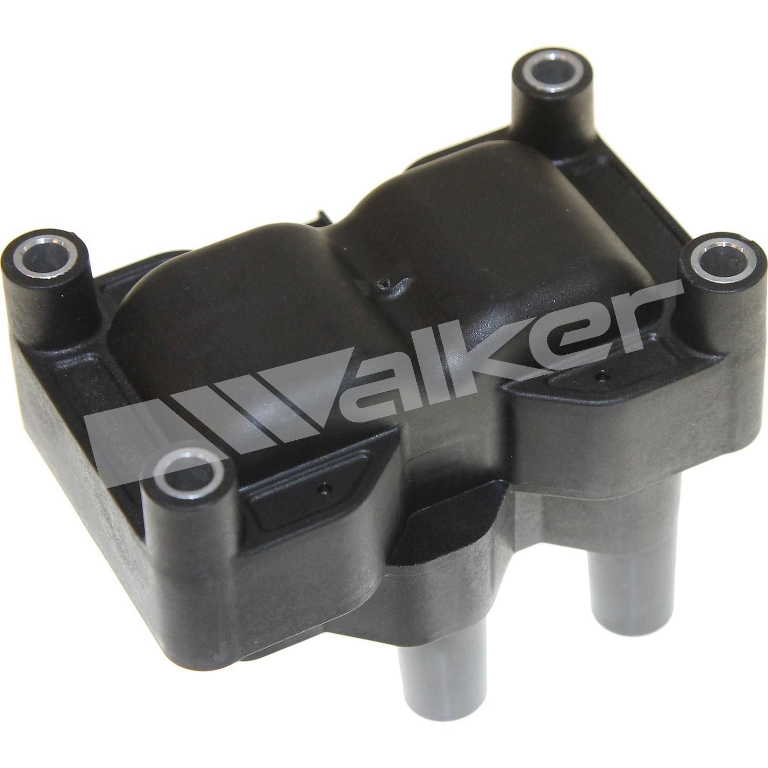 2013, 2012, 2011 Ford Fiesta Ignition Coil