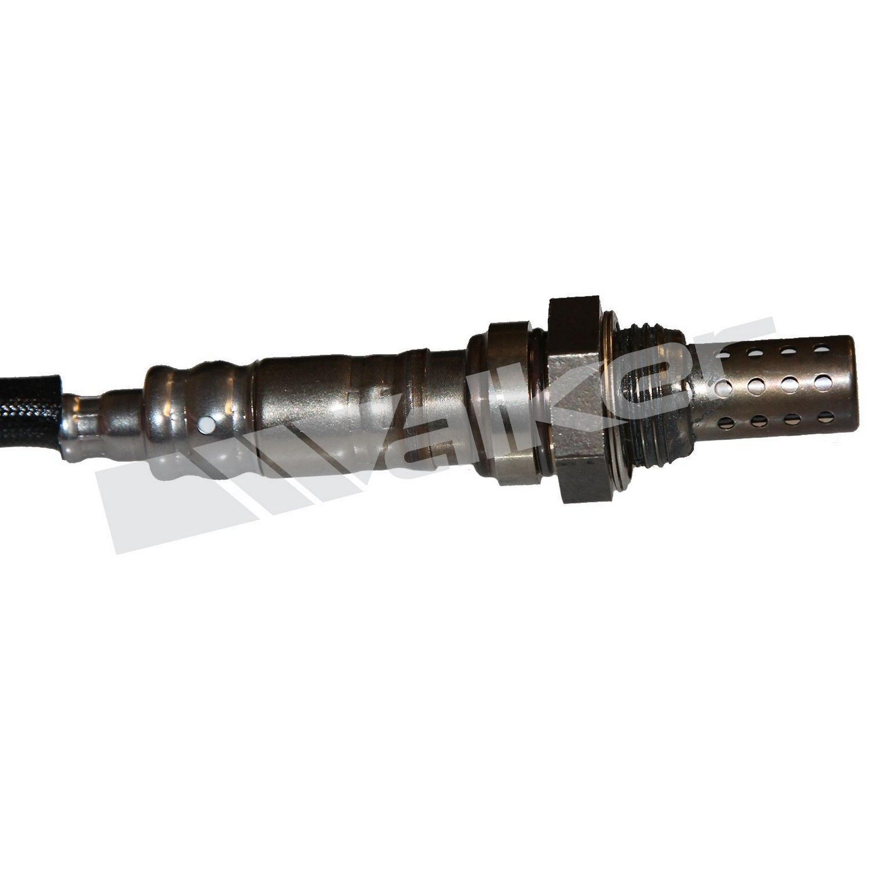 2006 Lexus GS300 Oxygen Sensor