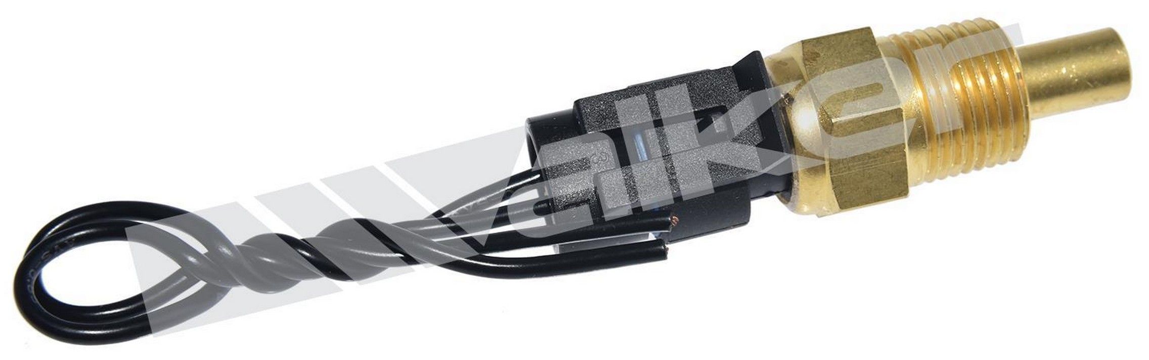 Engine Coolant Temperature Sensor