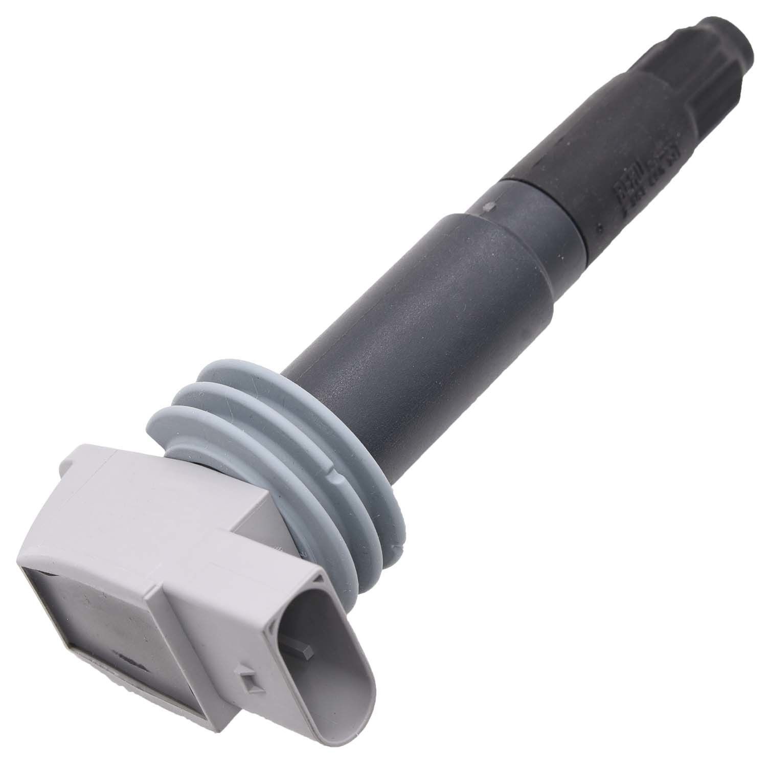 2016, 2015, 2014, 2013, 2012, 2011, 2010, 2009 Porsche Boxster Ignition Coil