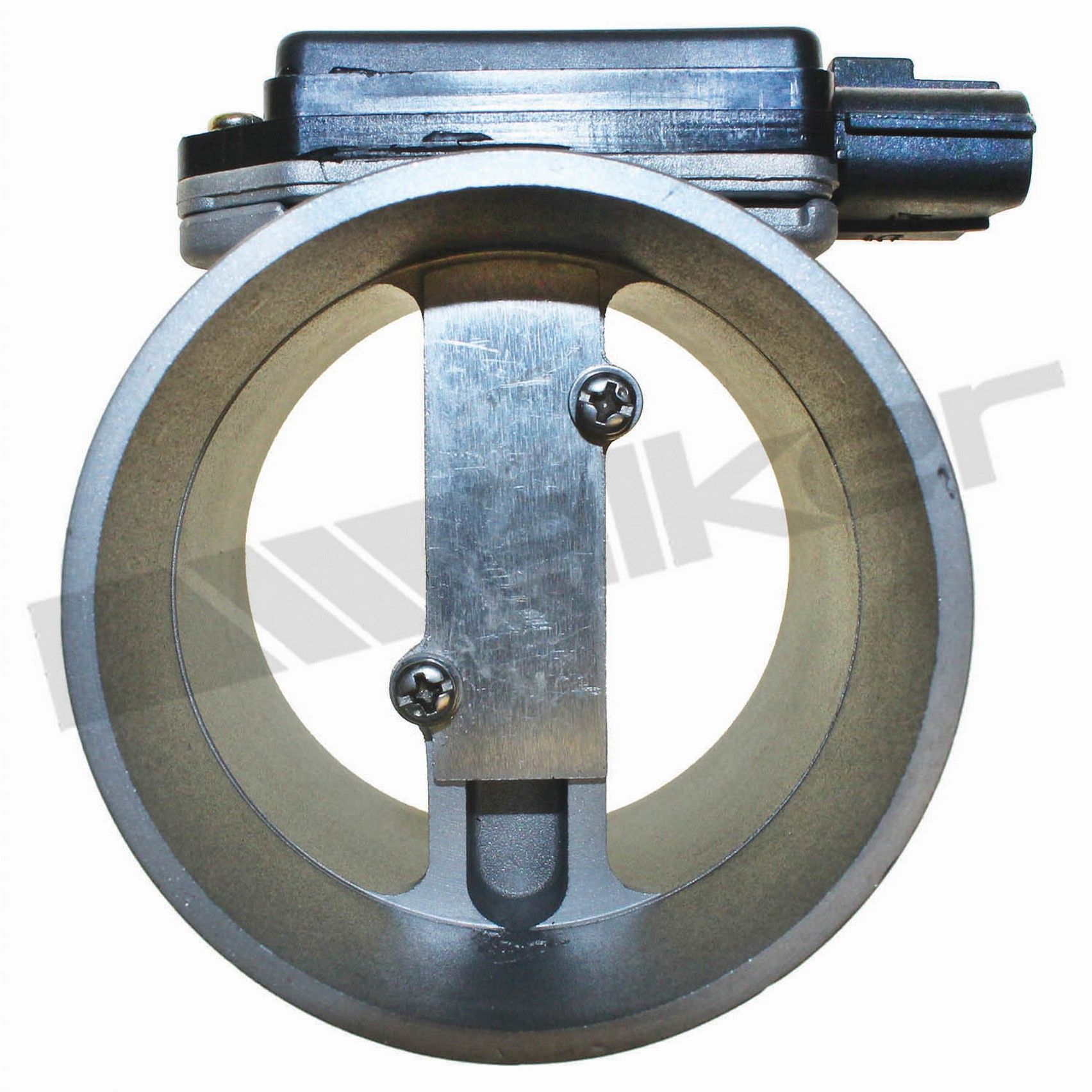 1998, 1997, 1996 Ford Explorer Mass Air Flow Sensor