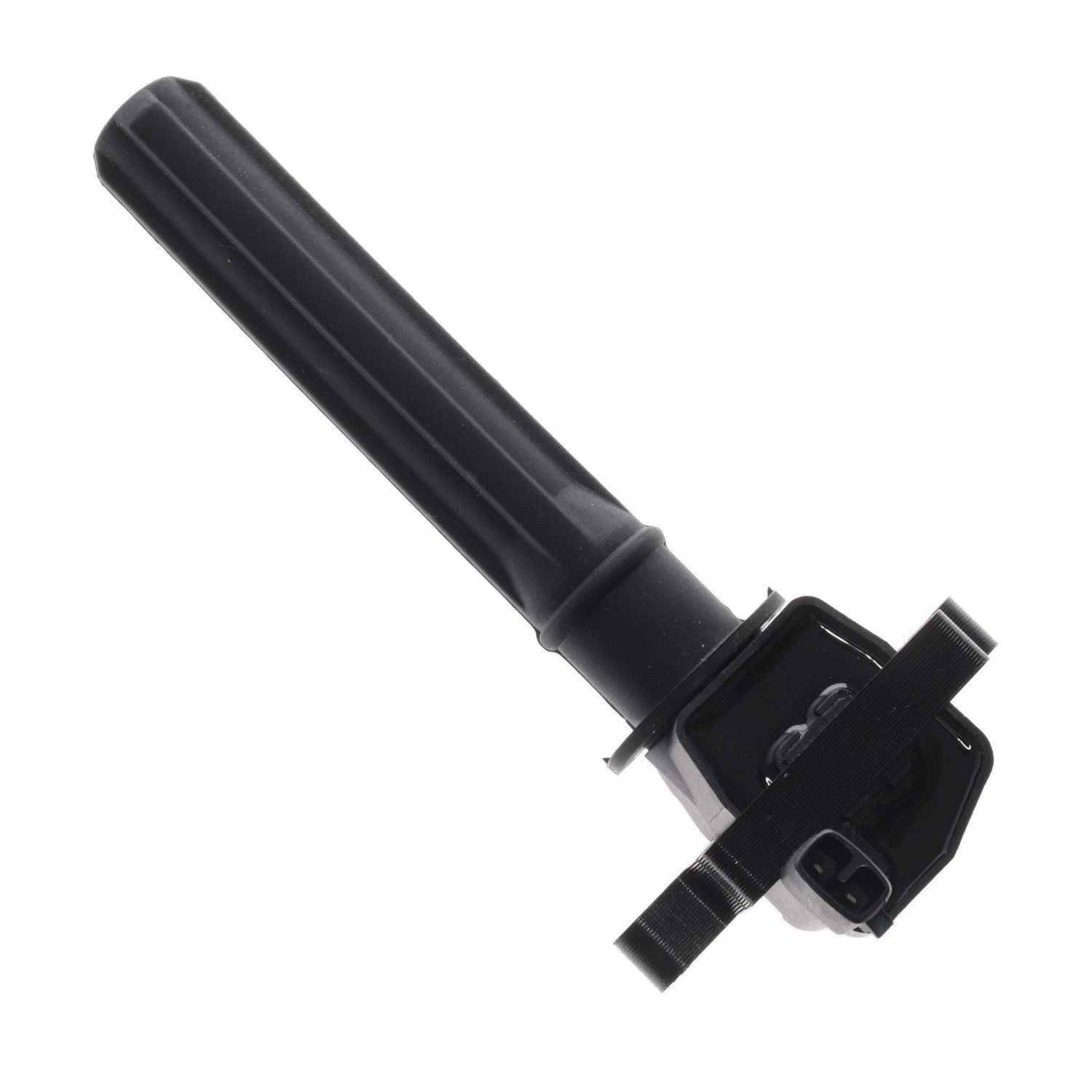 2004, 2003, 2002, 2001, 2000, 1999, 1998 Dodge Intrepid Ignition Coil Set