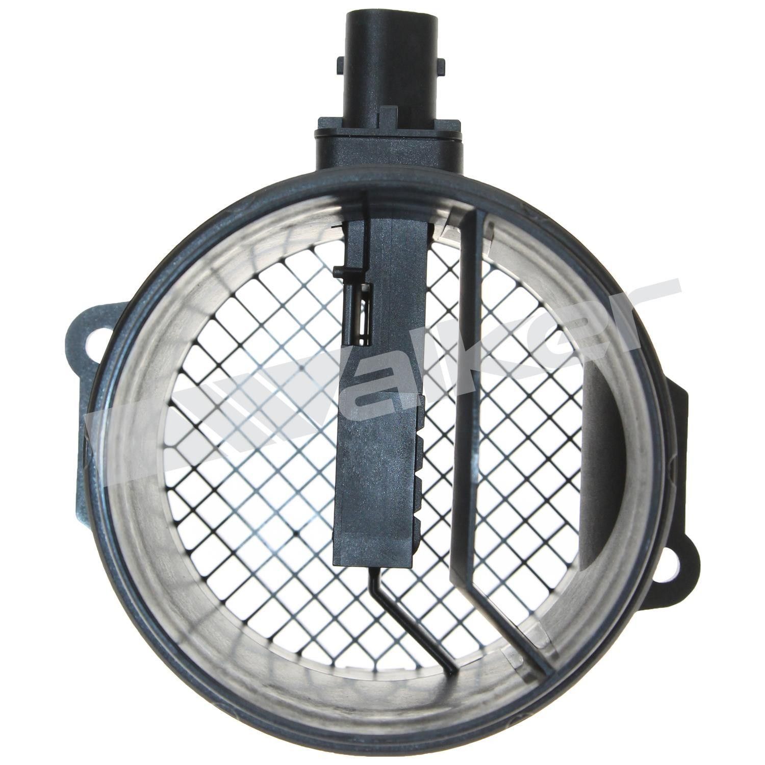 2012, 2011, 2010, 2009 Porsche Boxster Mass Air Flow Sensor