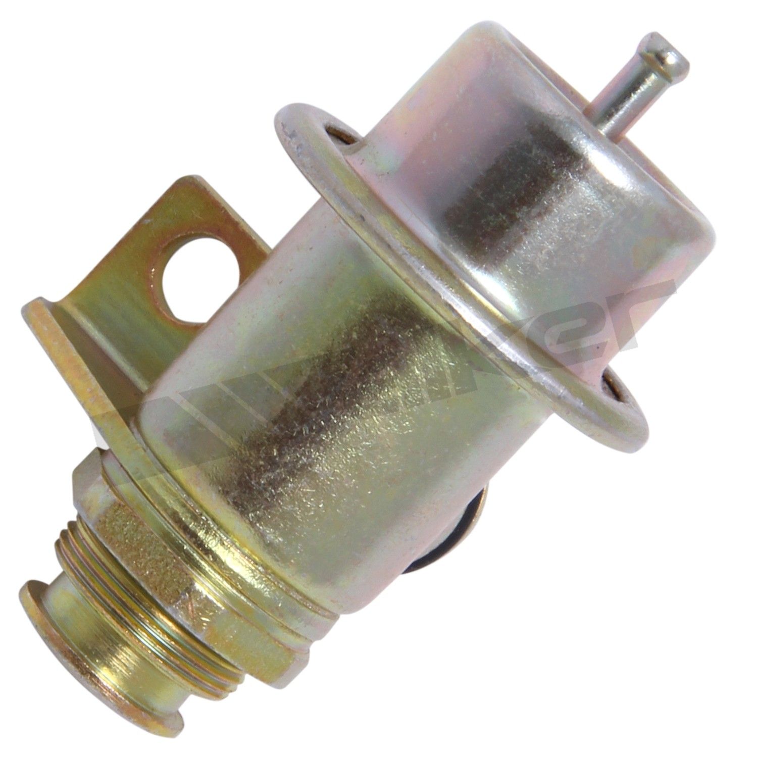 1996, 1995, 1994 Chevrolet Caprice Chassis Fuel Injection Pressure Regulator
