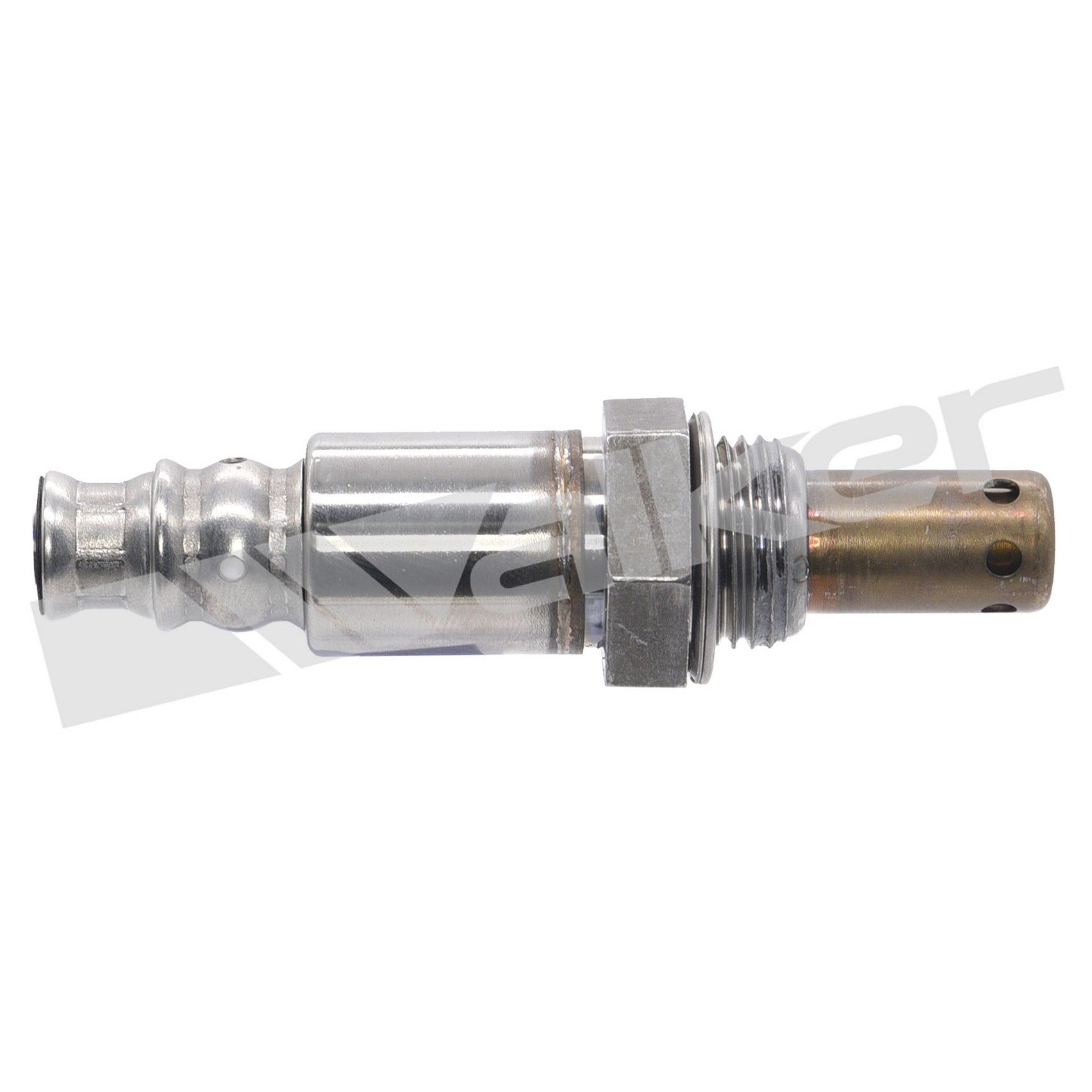 2007 Volvo S80 Oxygen Sensor
