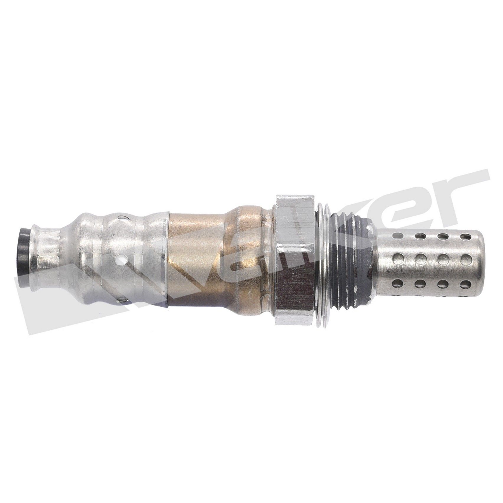 2011, 2010 Saab 9-5 Oxygen Sensor