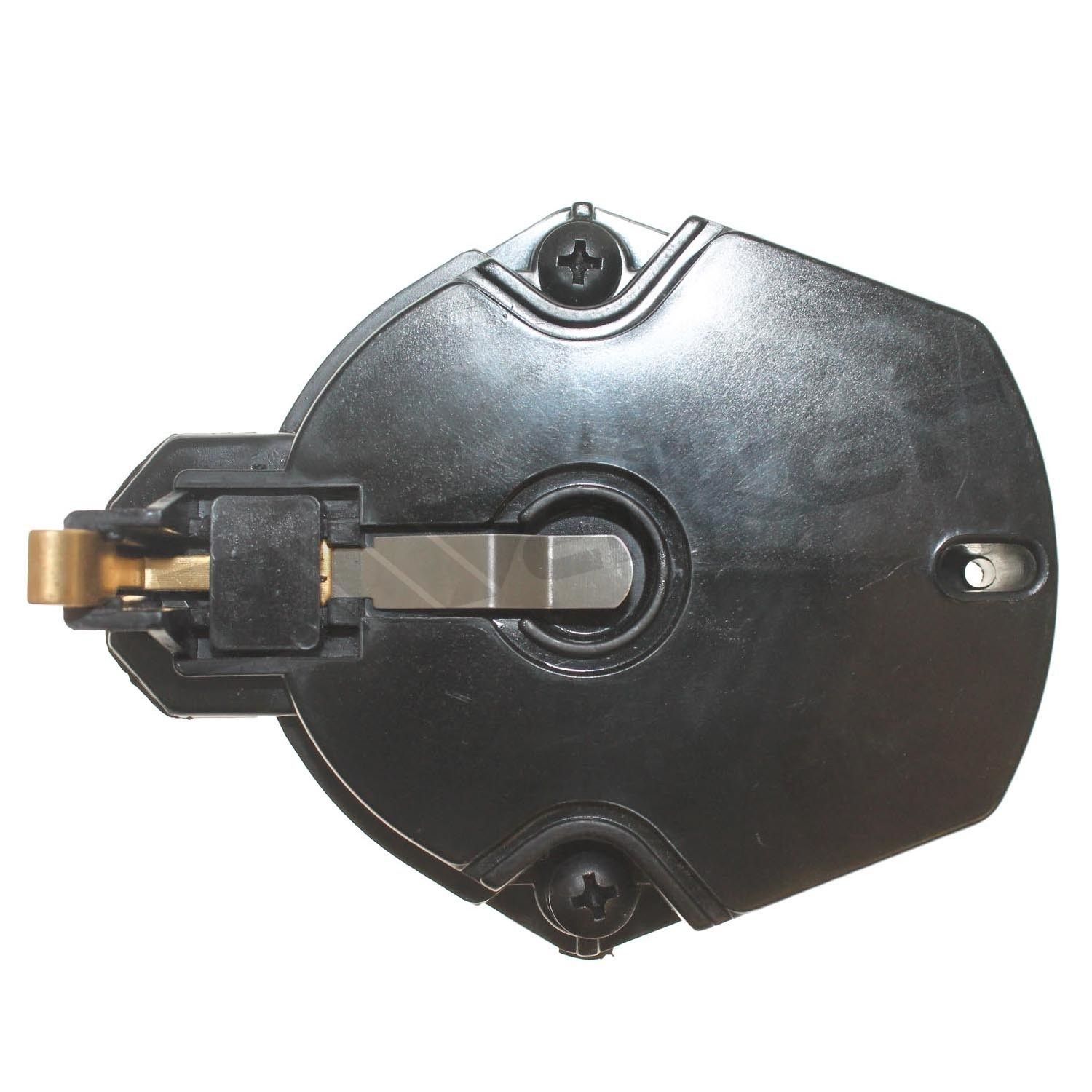 1985 Chevrolet Astro Concord Distributor Rotor