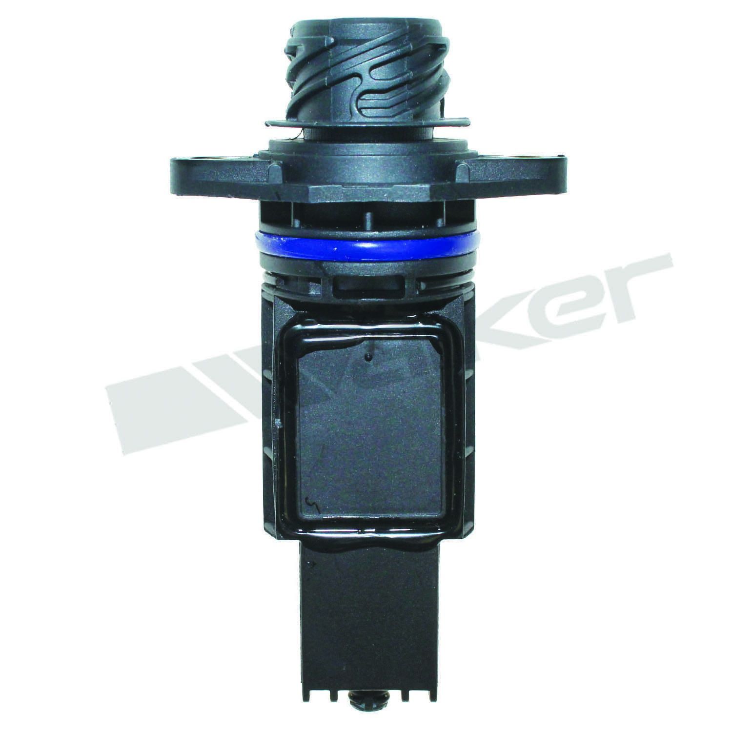 1998, 1997, 1996 BMW Z3 Mass Air Flow Sensor
