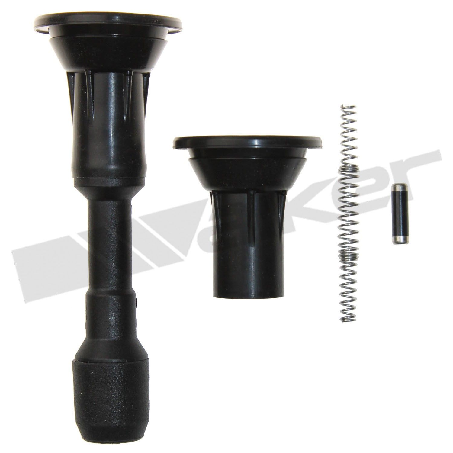 2012, 2011, 2010, 2009 Nissan GT-R Coil Boot
