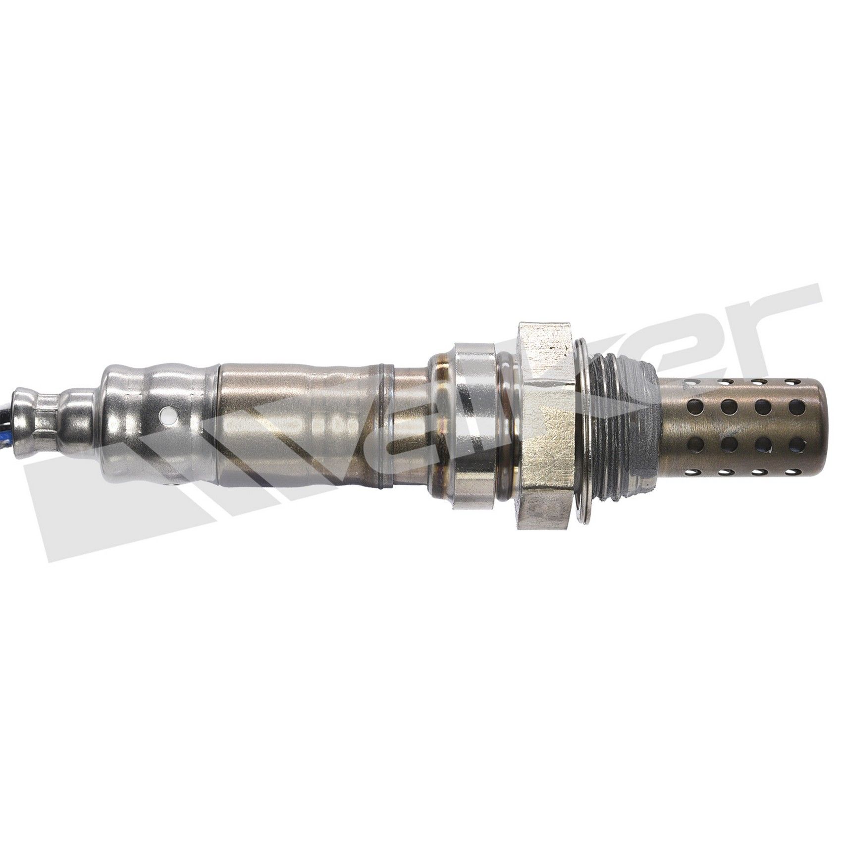 2017, 2016, 2015 Ford Expedition Oxygen Sensor