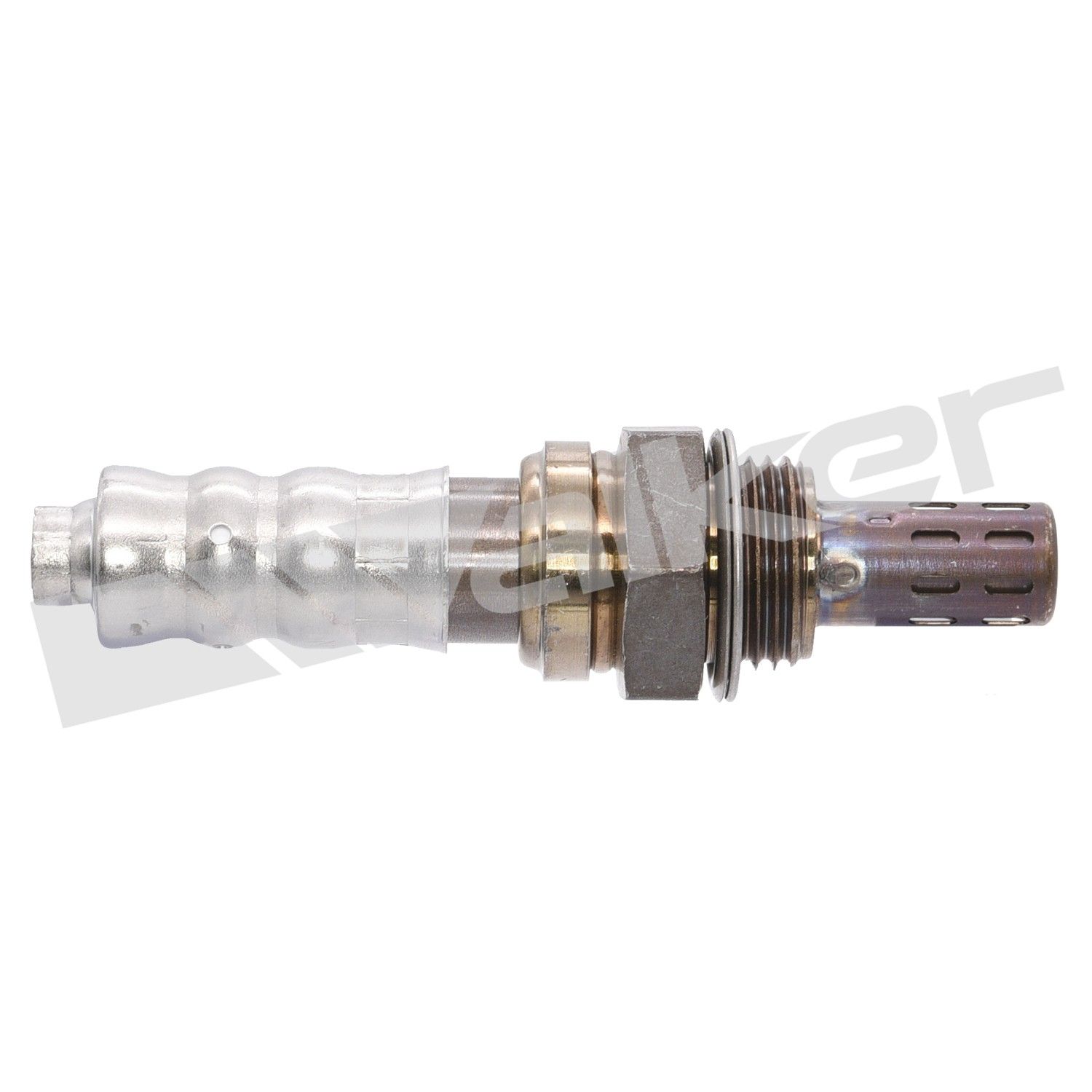 2000, 1999, 1998 Mercedes-Benz CLK320 1998-2000 Mercedes-Benz C280 Oxygen Sensor