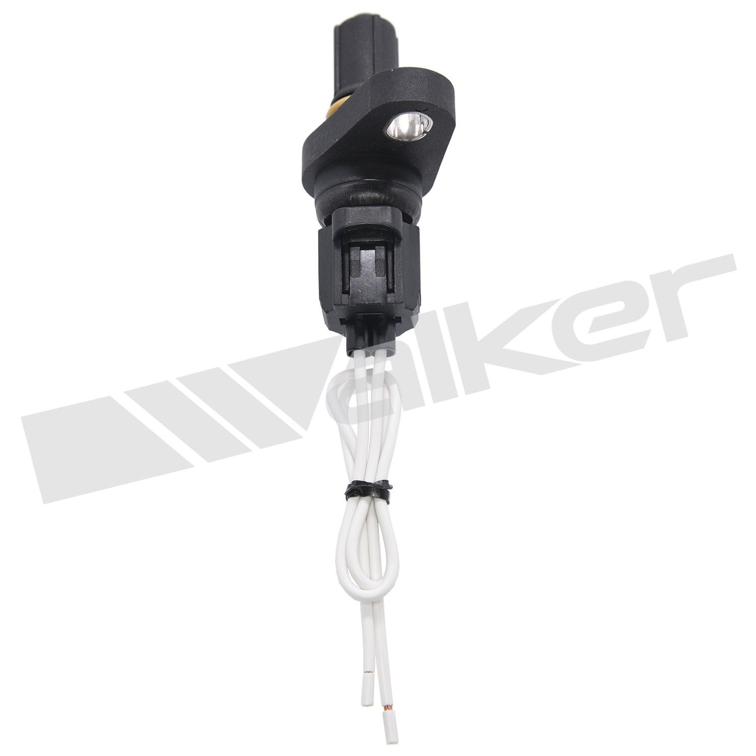 2019, 2018, 2017, 2016, 2015, 2014 Ram ProMaster 2500 Vehicle Speed Sensor