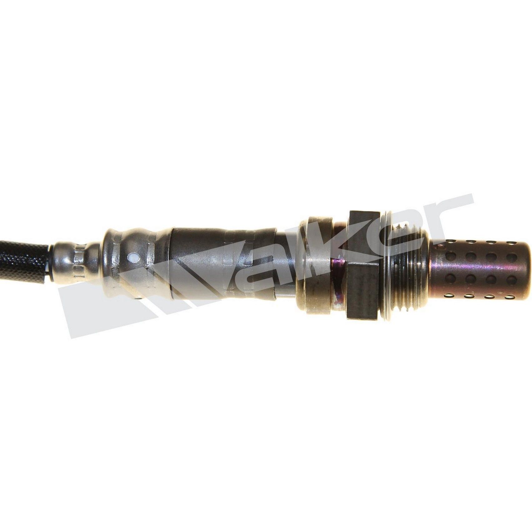2018, 2017, 2016 Mazda CX-3 Oxygen Sensor