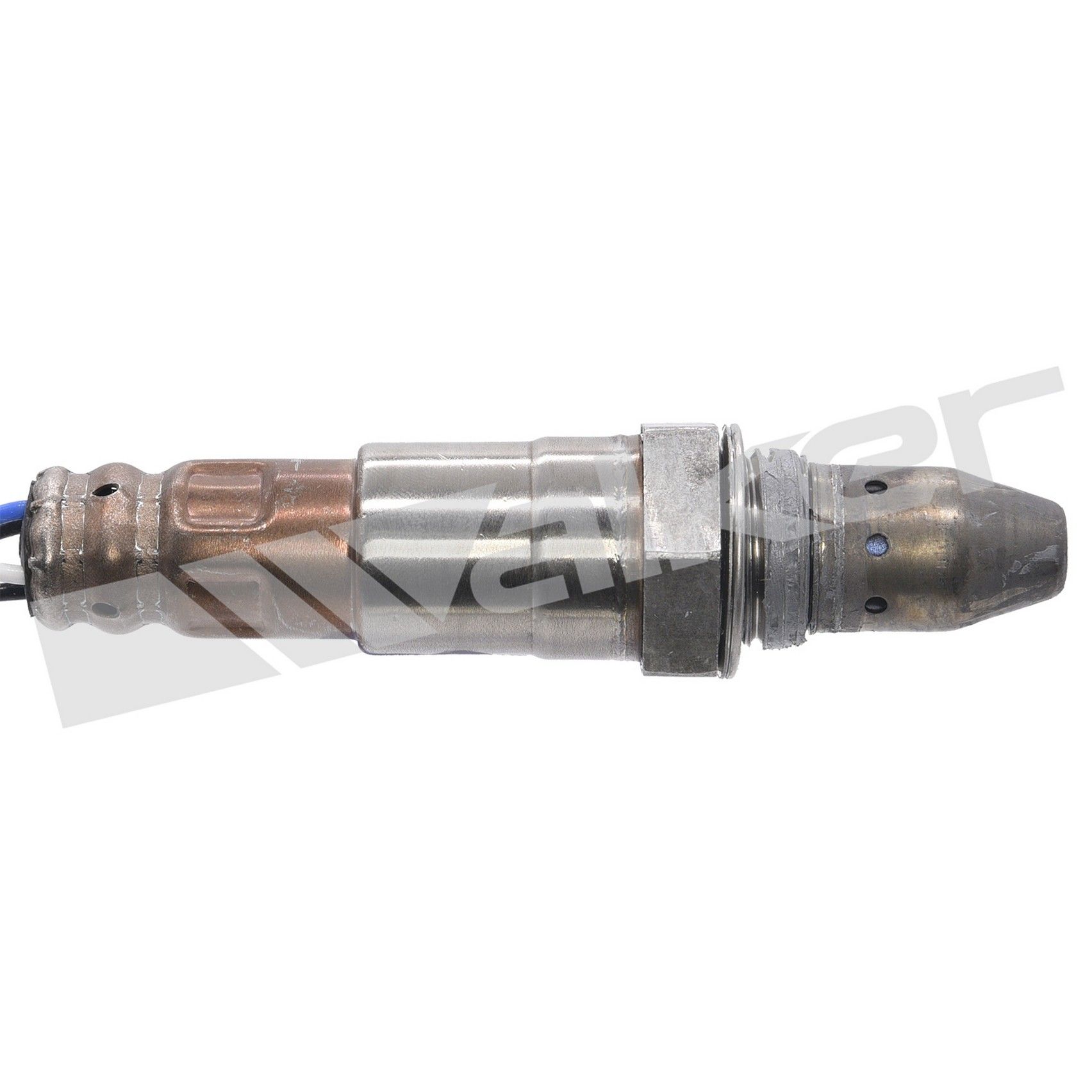 2011 Honda Element Oxygen Sensor