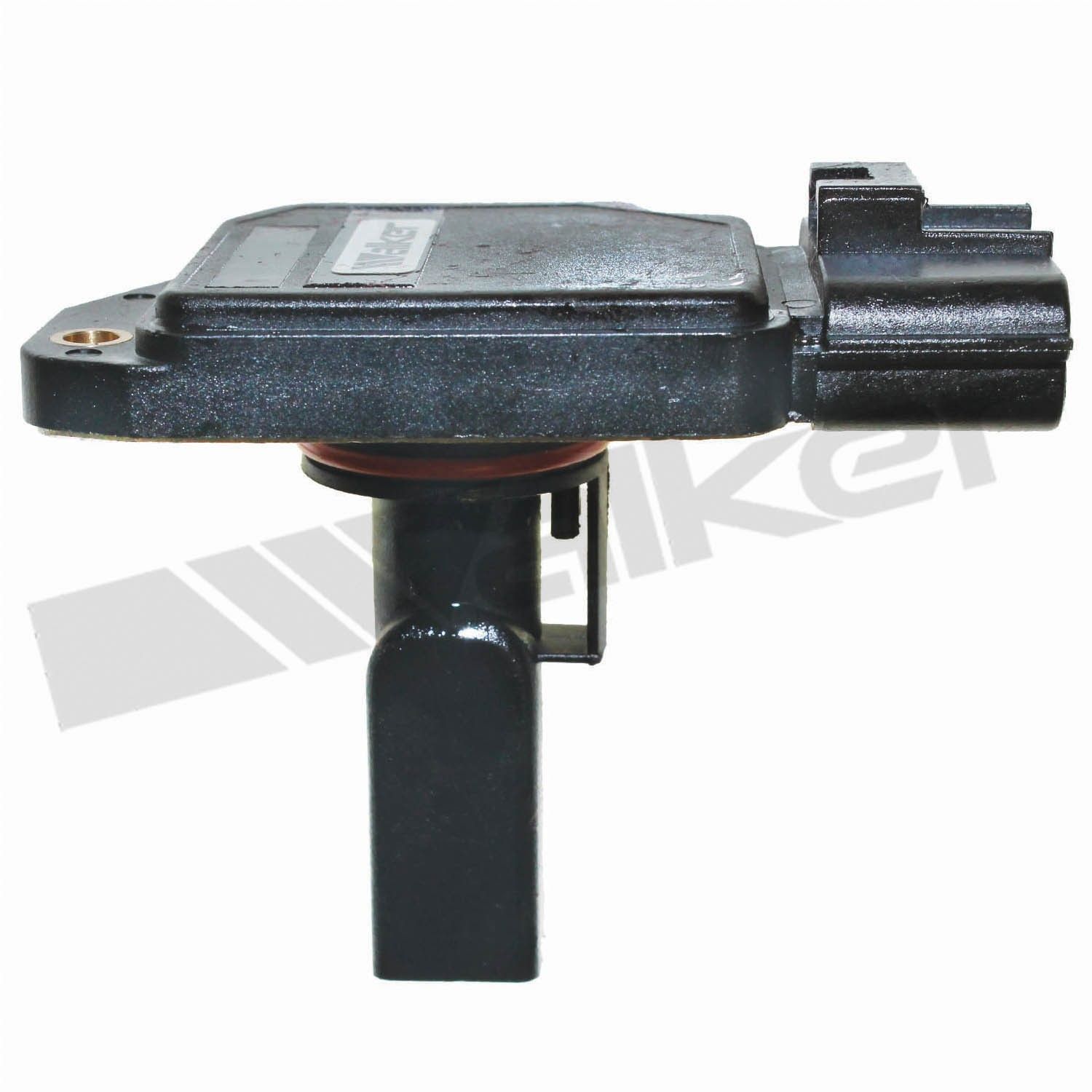 2003, 2002, 2001, 2000 Lincoln LS Victoria Mass Air Flow Sensor