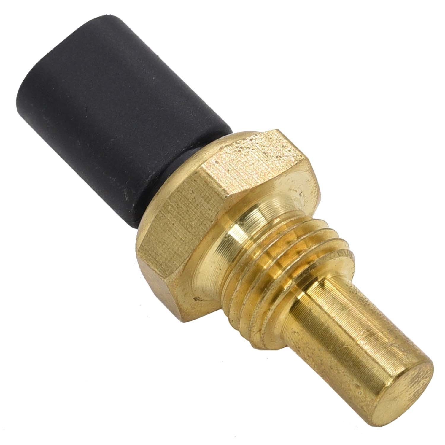 2009, 2008, 2007, 2006, 2005, 2004, 2003 Dodge Sprinter 3500 2500 Engine Coolant Temperature Sender