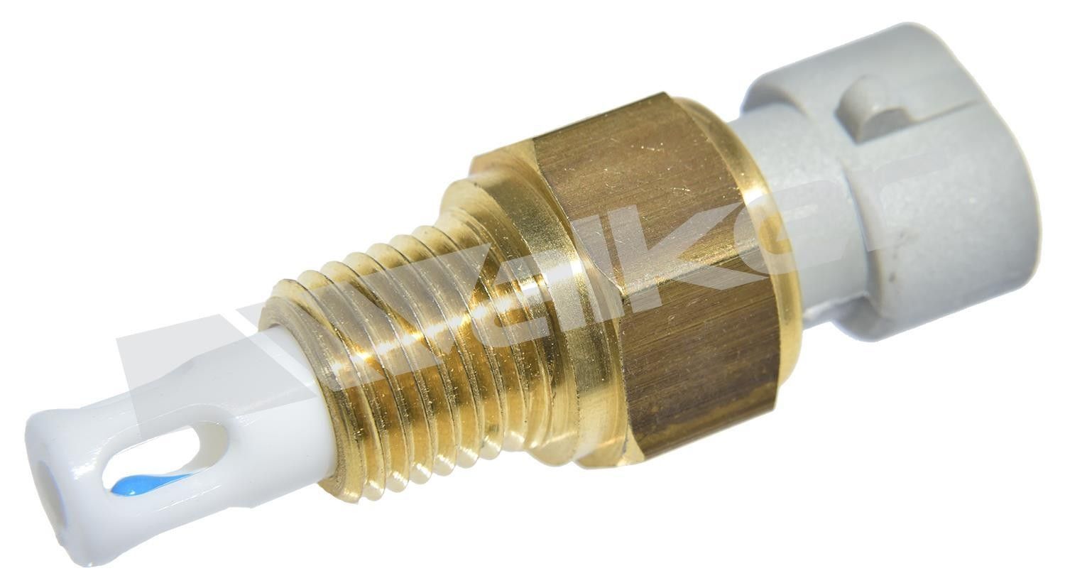 1997 Dodge Intrepid Air Charge Temperature Sensor