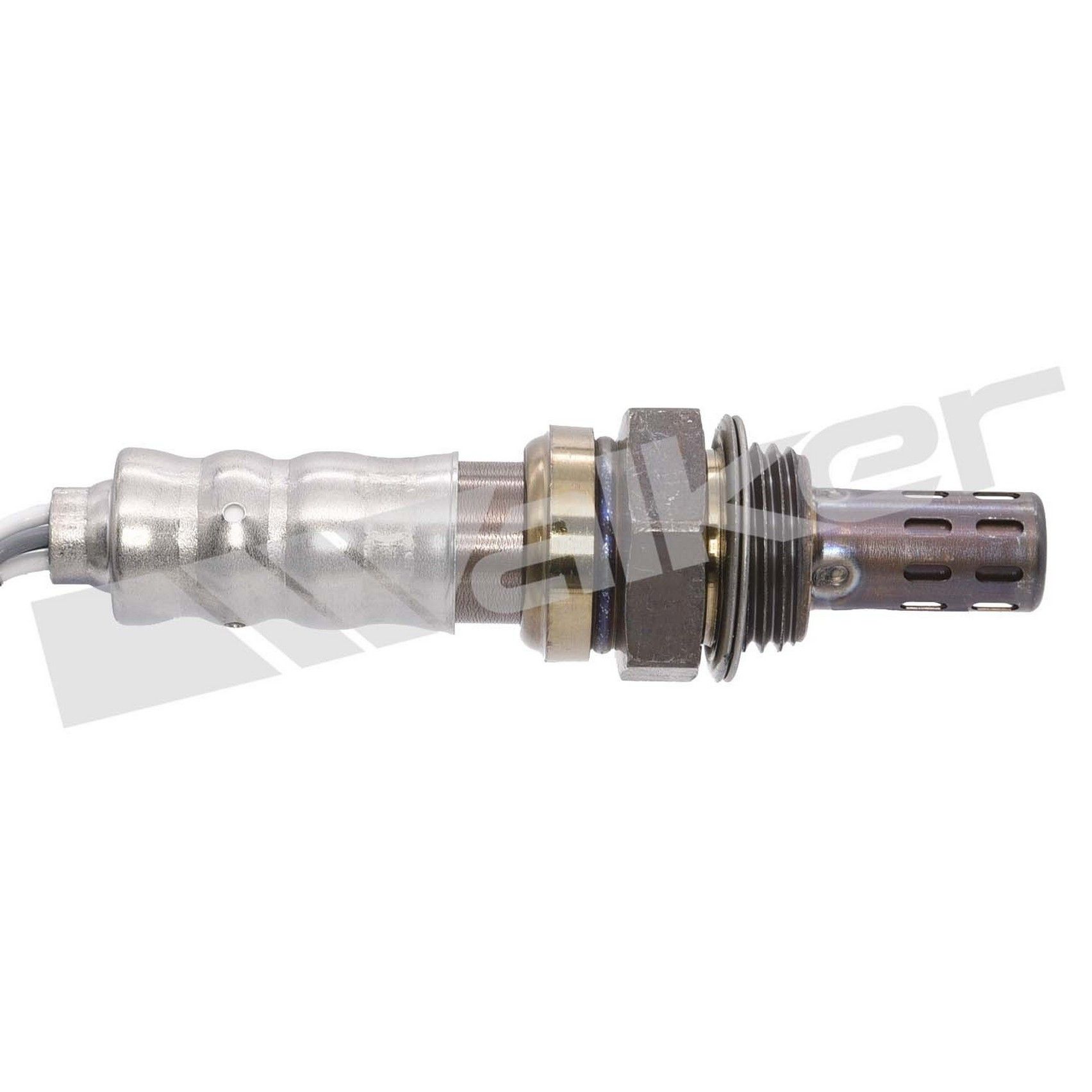 2020, 2019, 2018, 2017, 2016, 2015, 2014 Ram 4500 2014-2020 Mercedes-Benz C200 Oxygen Sensor