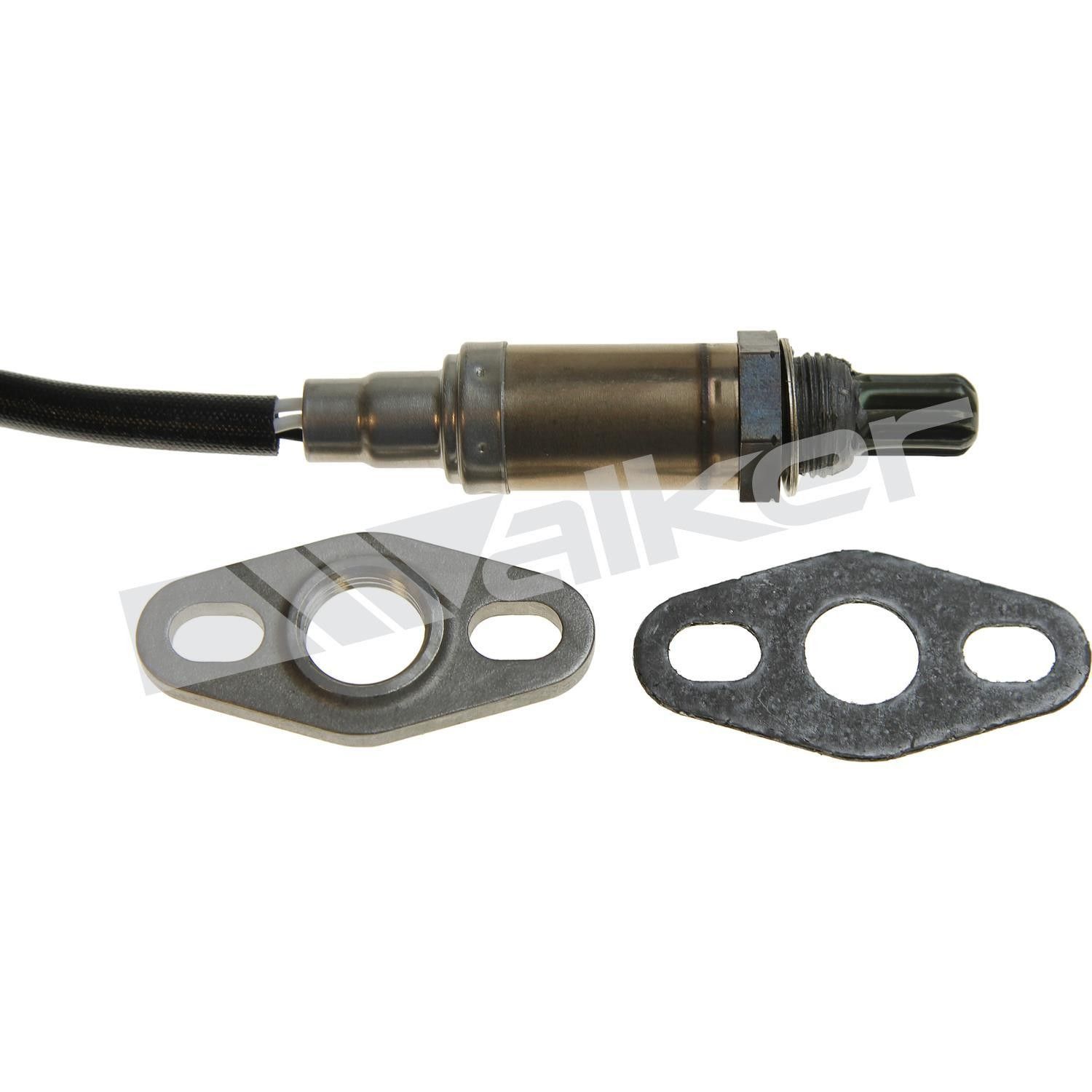 1992, 1991 Toyota Supra Oxygen Sensor