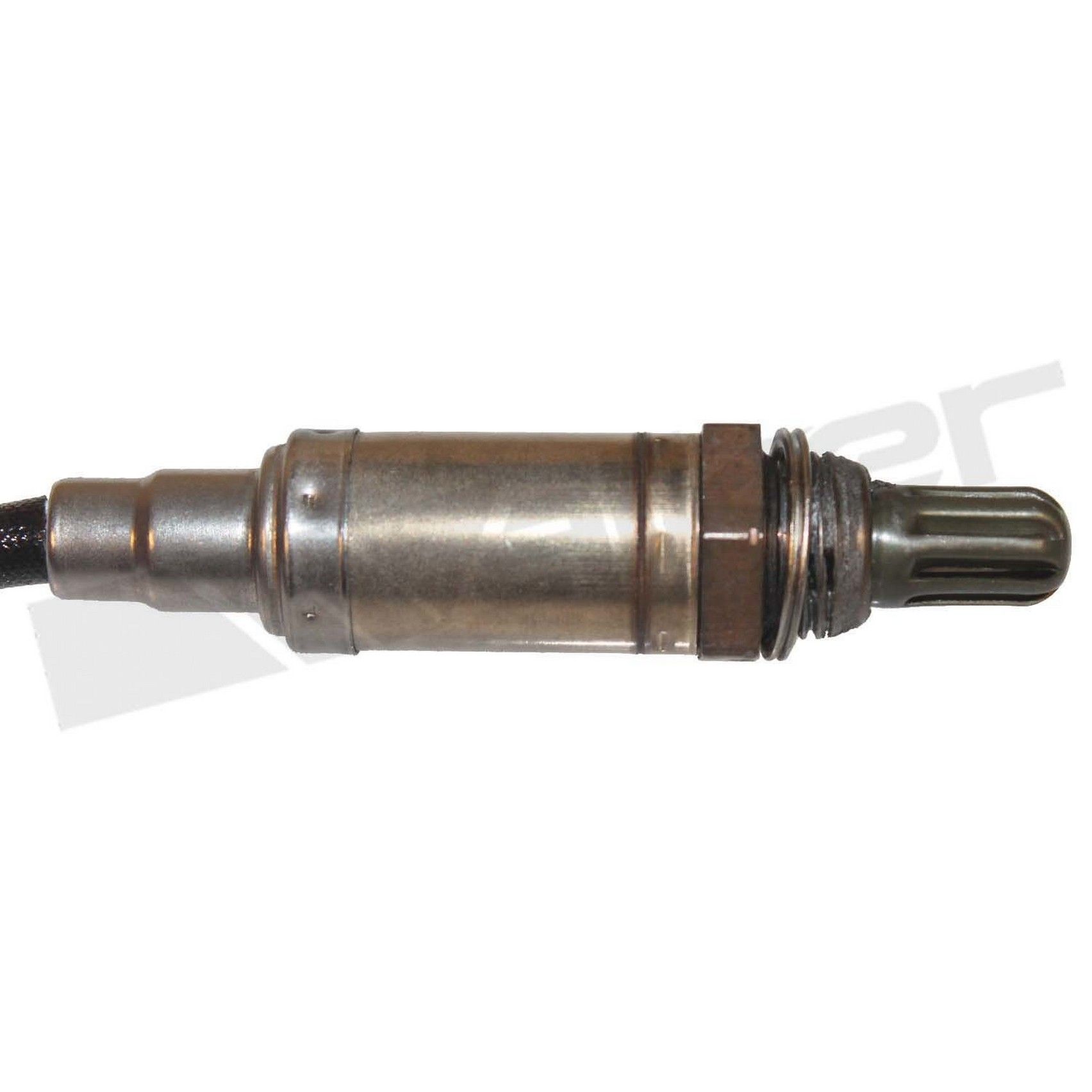 1997, 1996 Saab 900 Oxygen Sensor